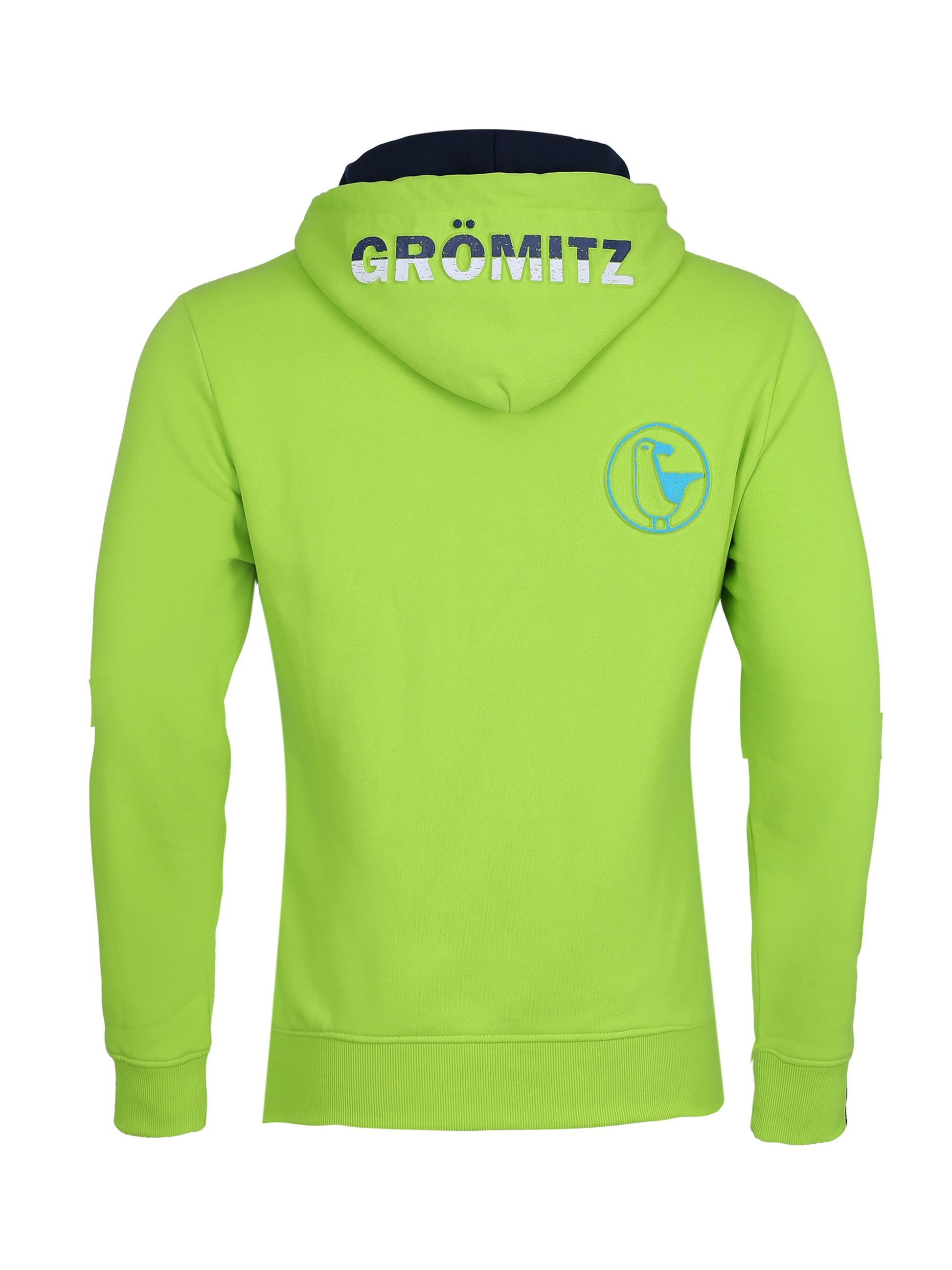 #farbe_lime