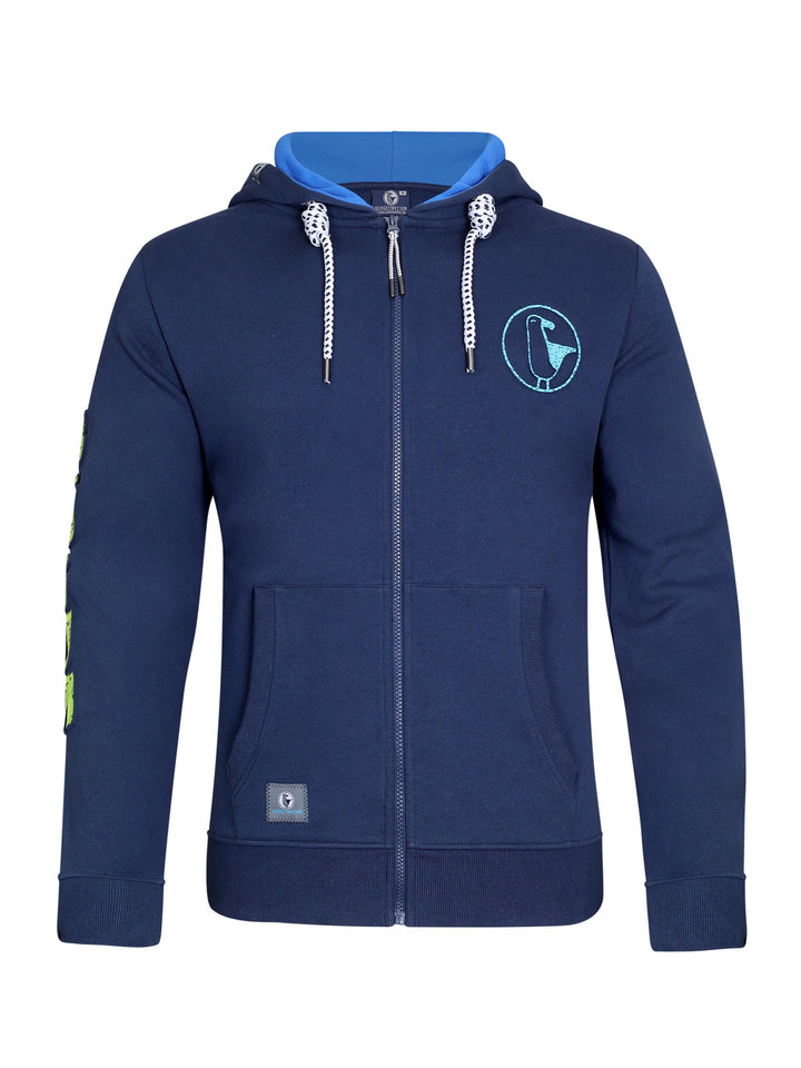 #farbe_navy