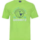 lime