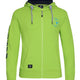 lime