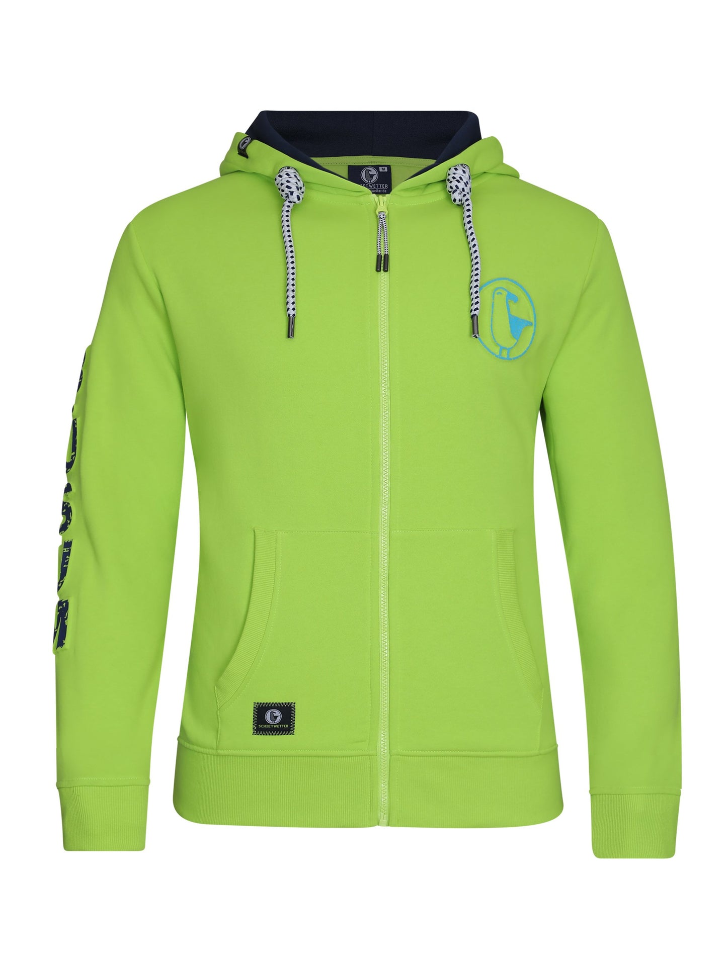 #farbe_lime