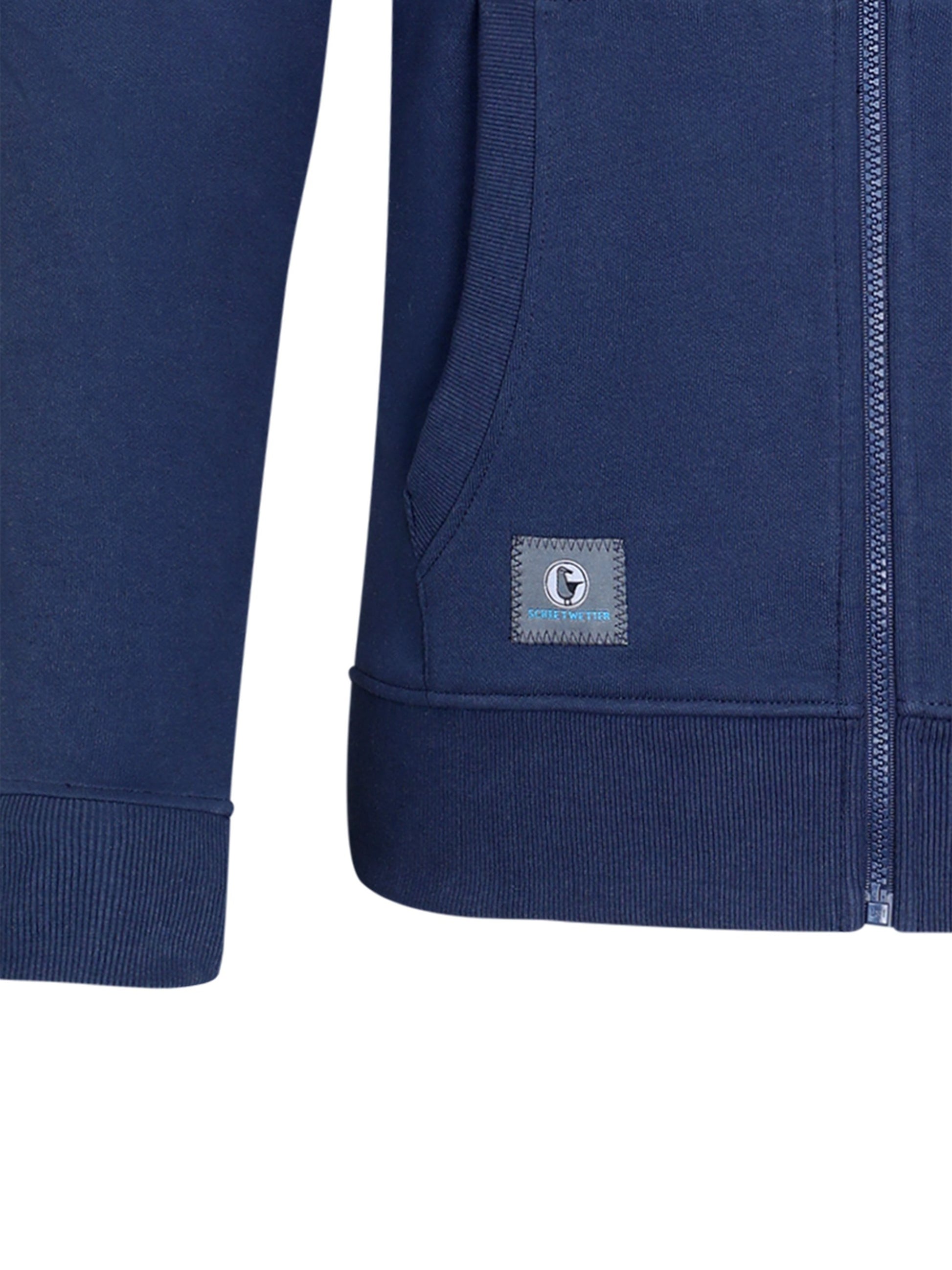 #farbe_navy