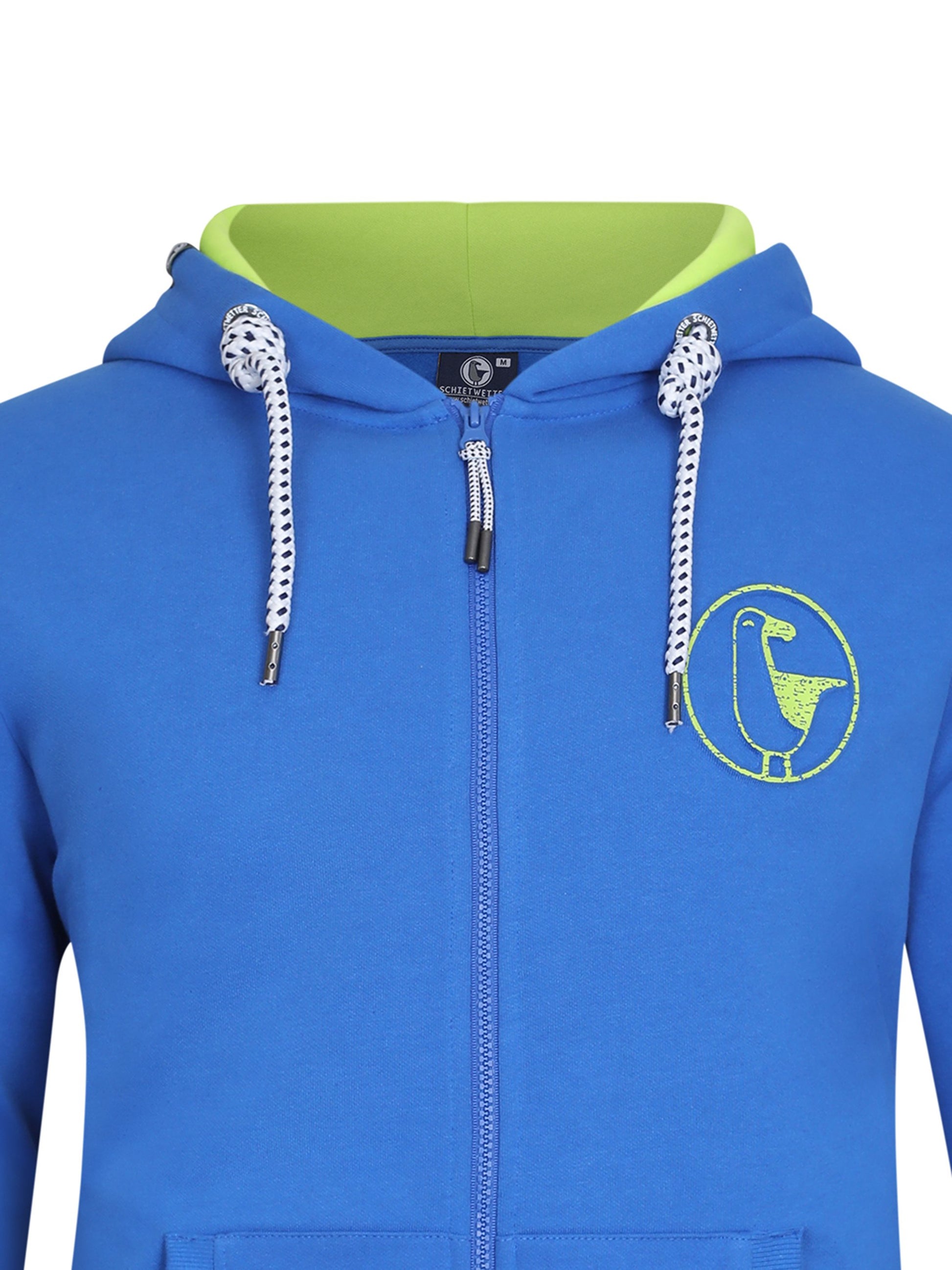 #farbe_indigo-melange