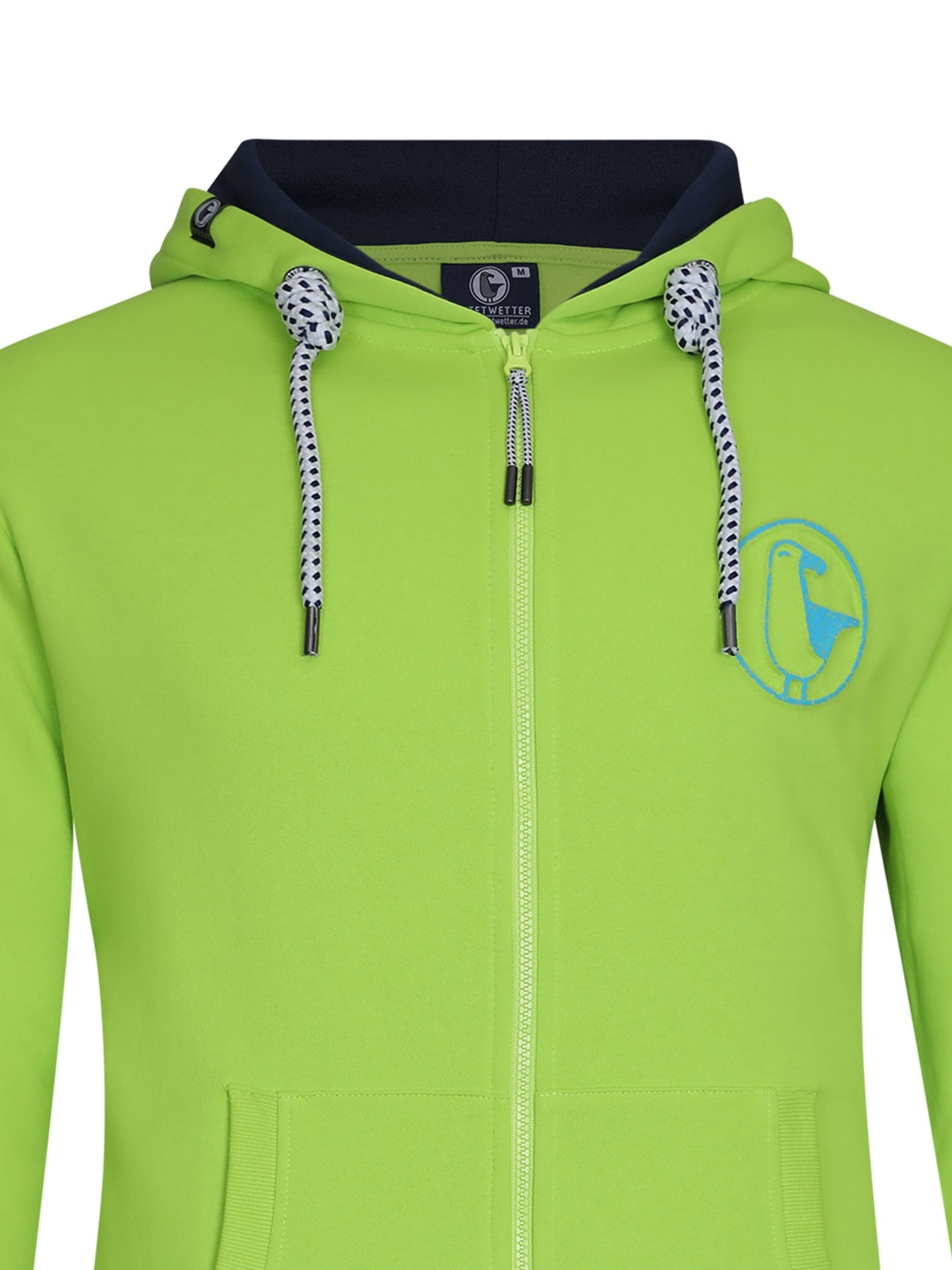 #farbe_lime