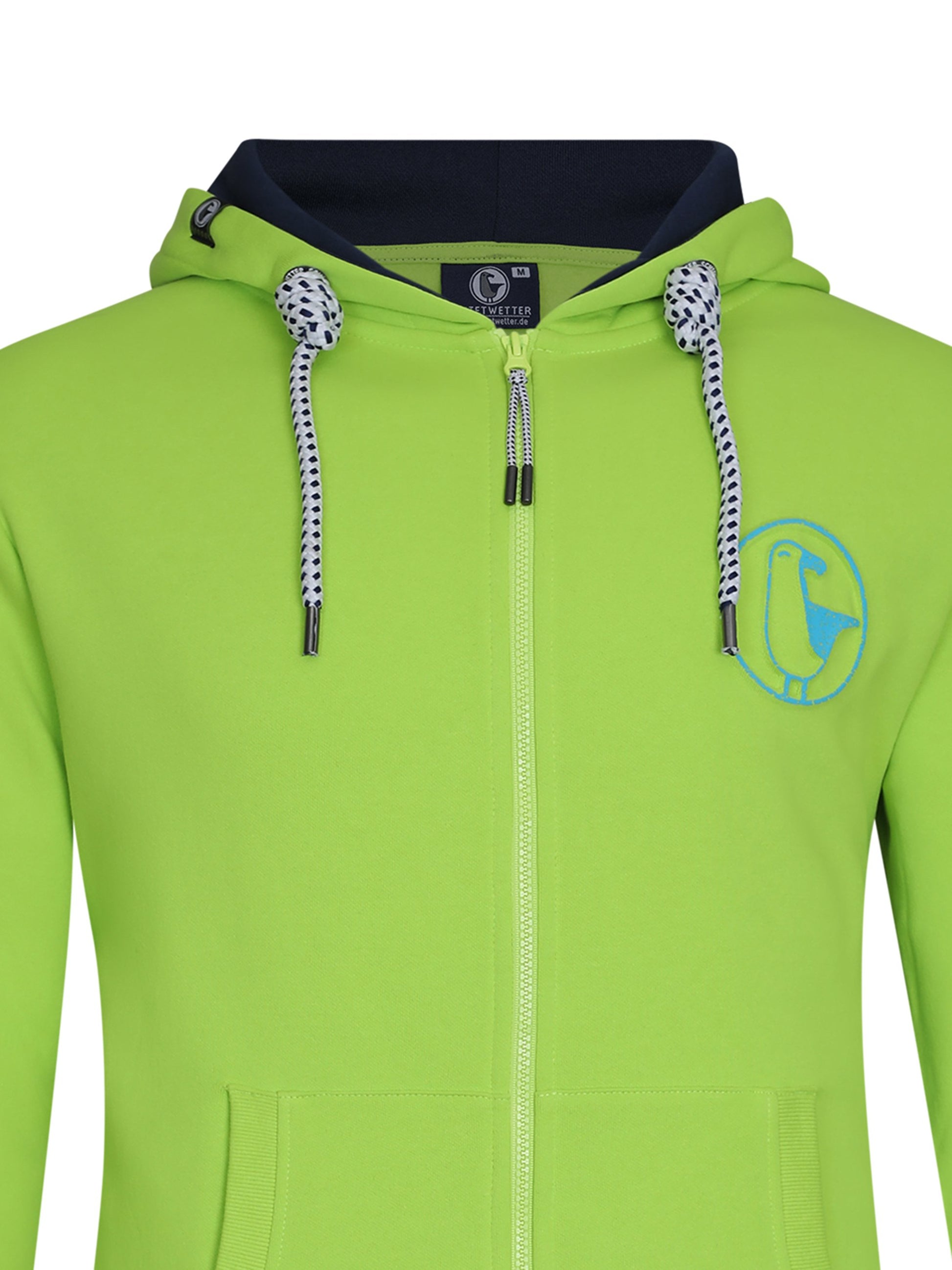#farbe_lime