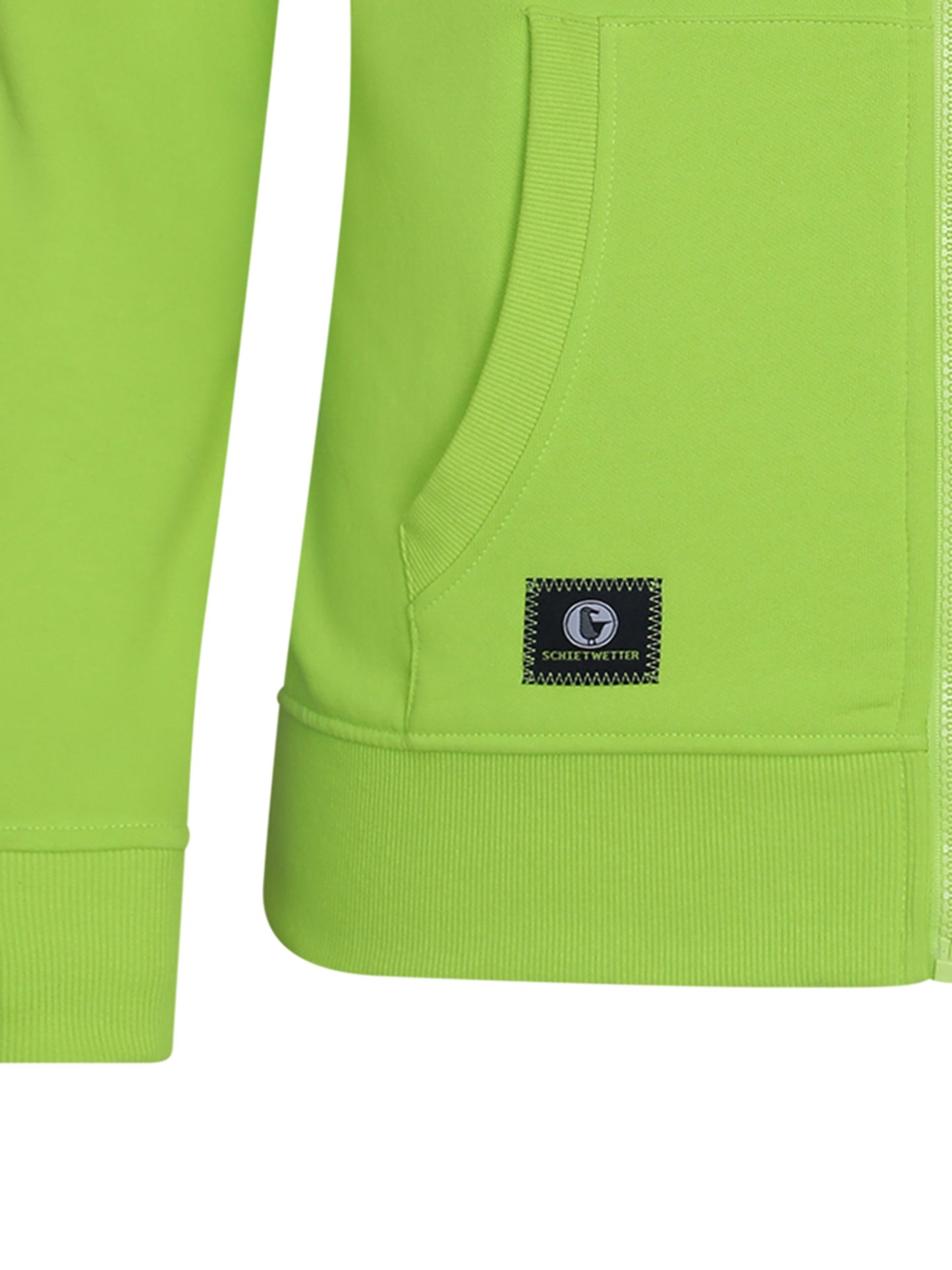 #farbe_lime