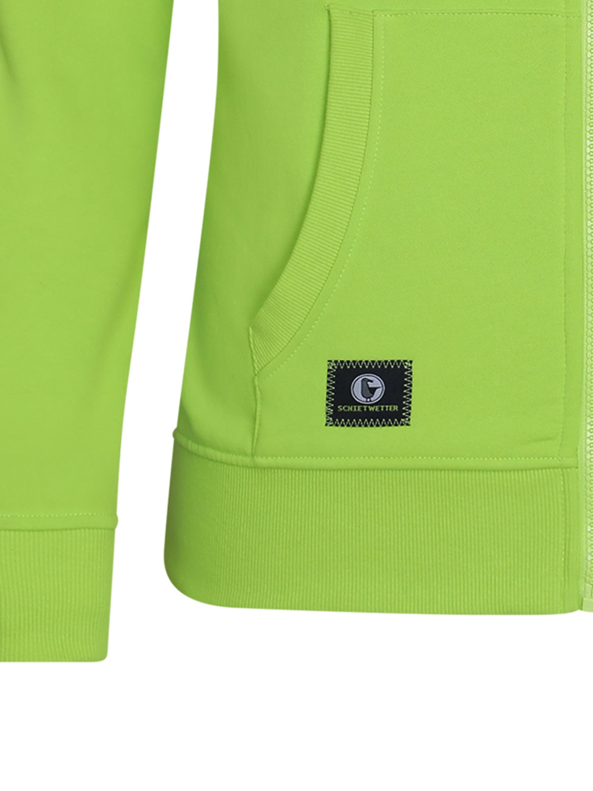 #farbe_lime