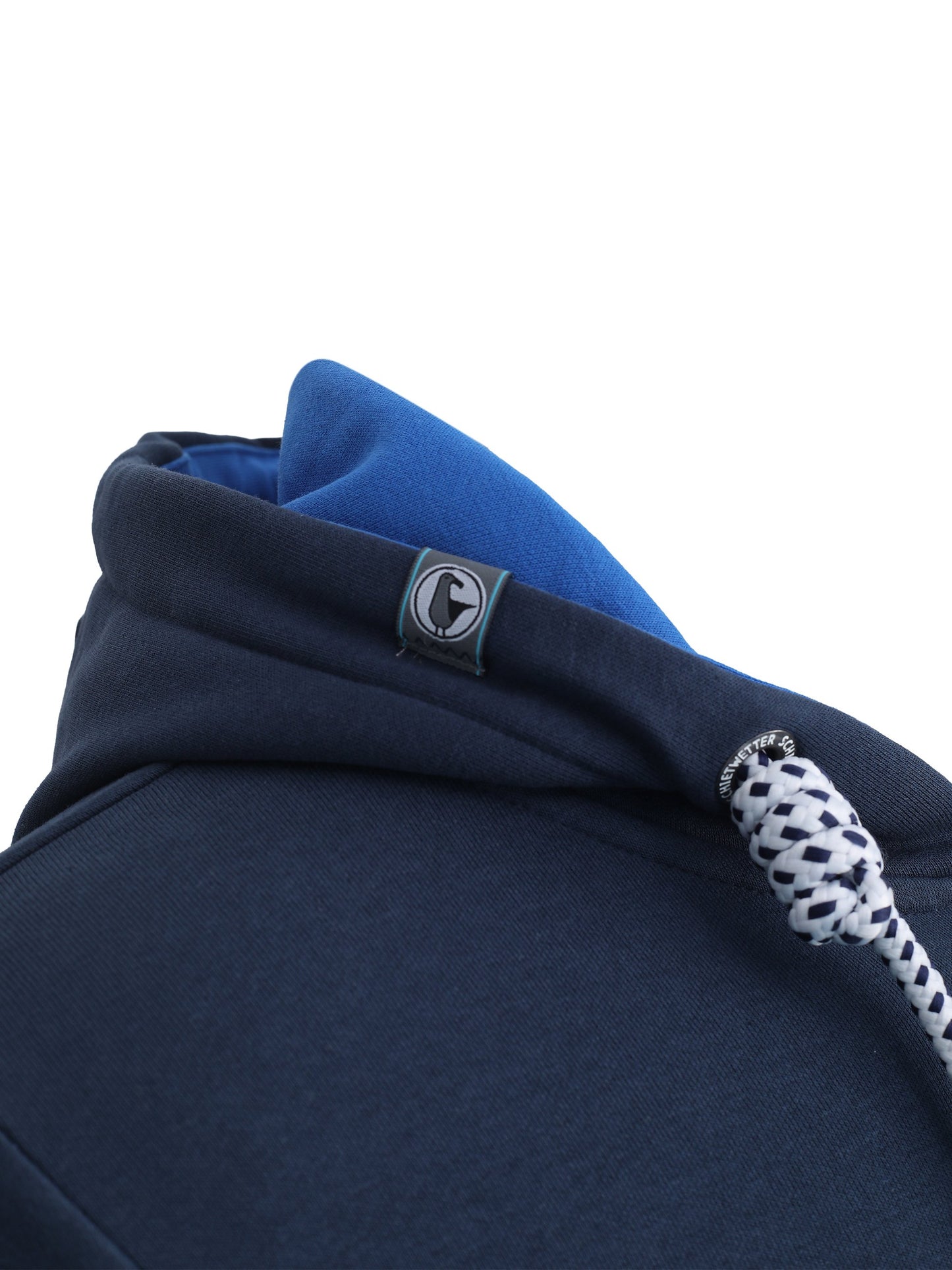 #farbe_navy