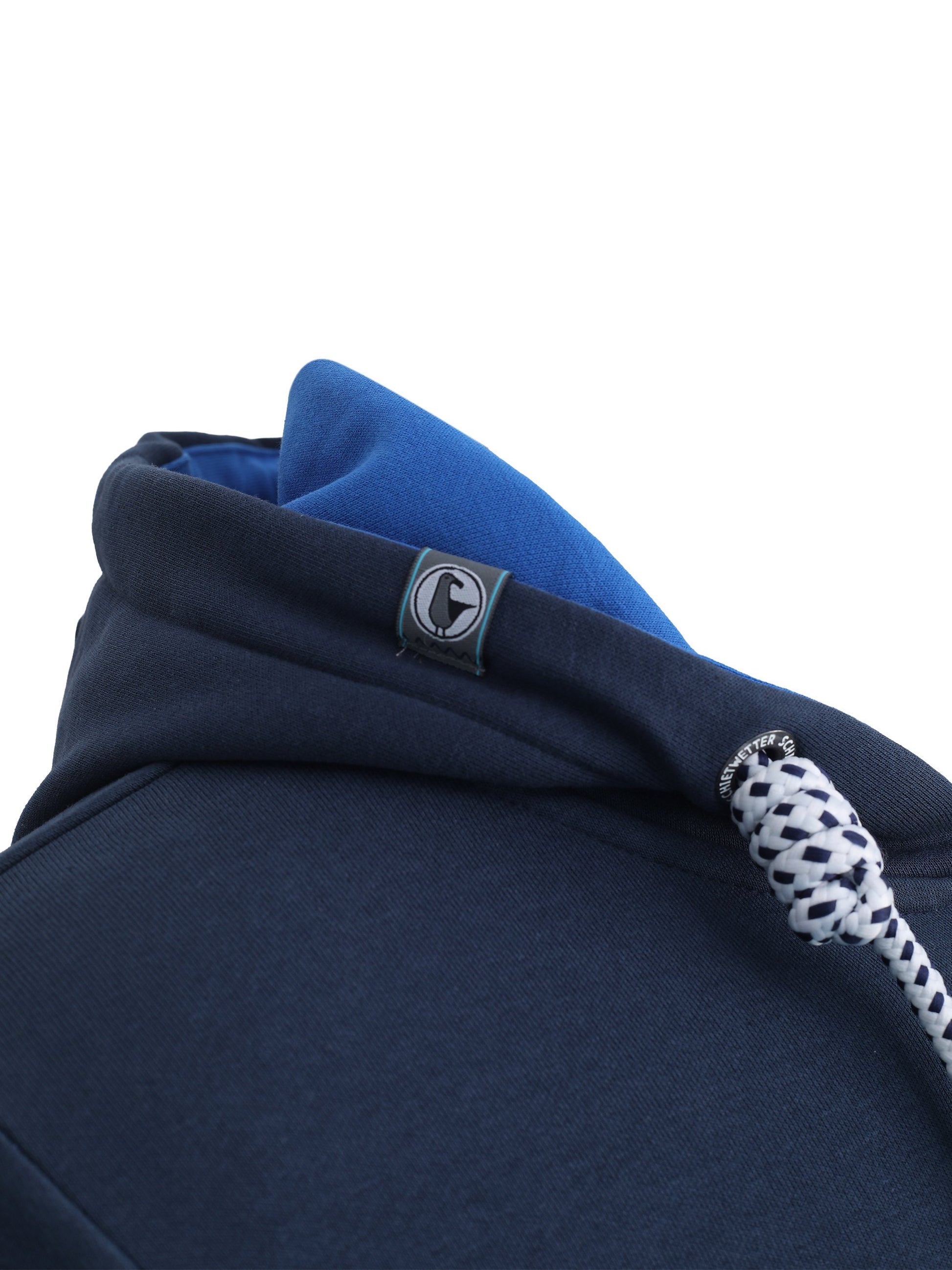 #farbe_navy