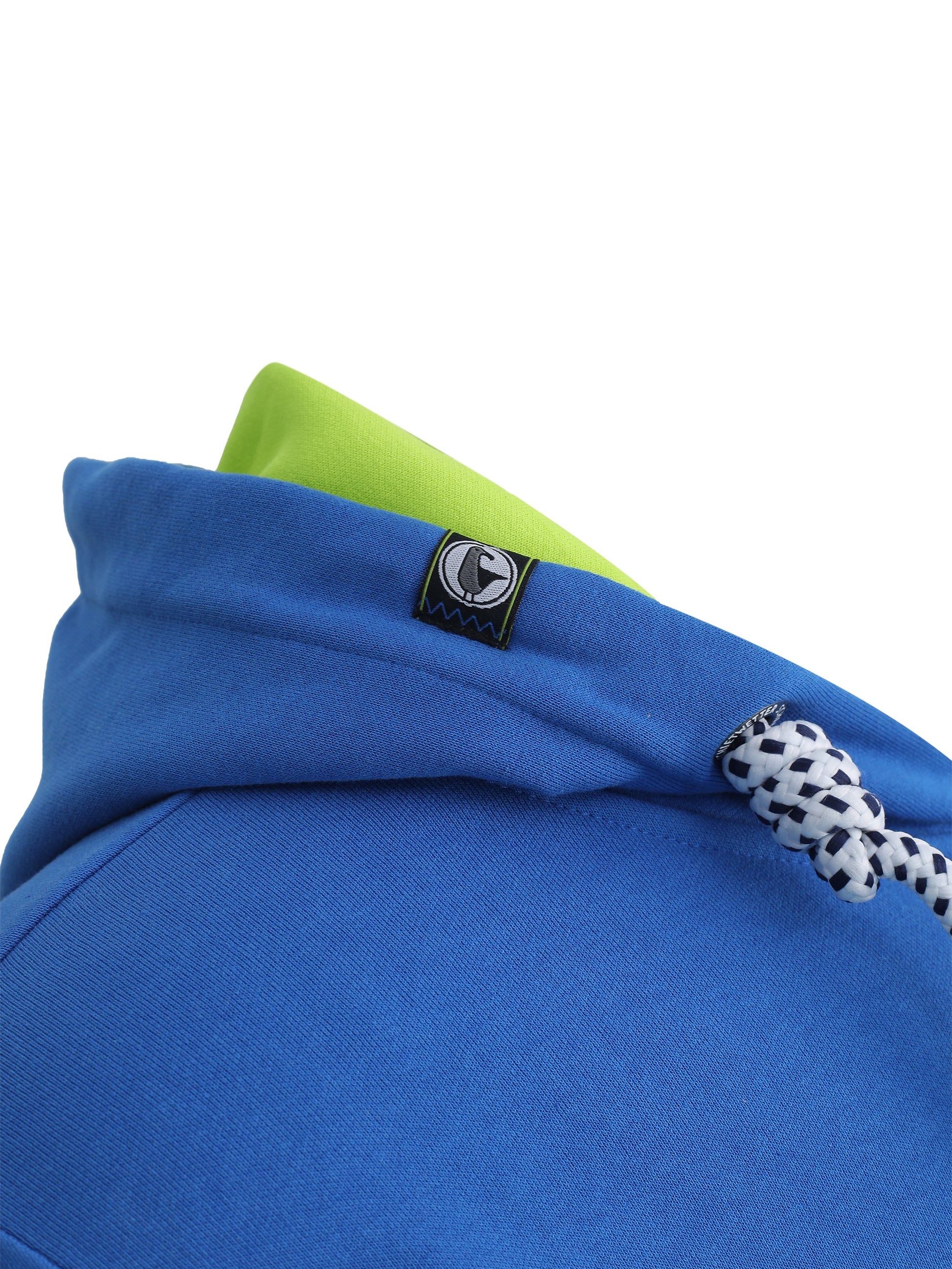 #farbe_indigo-melange