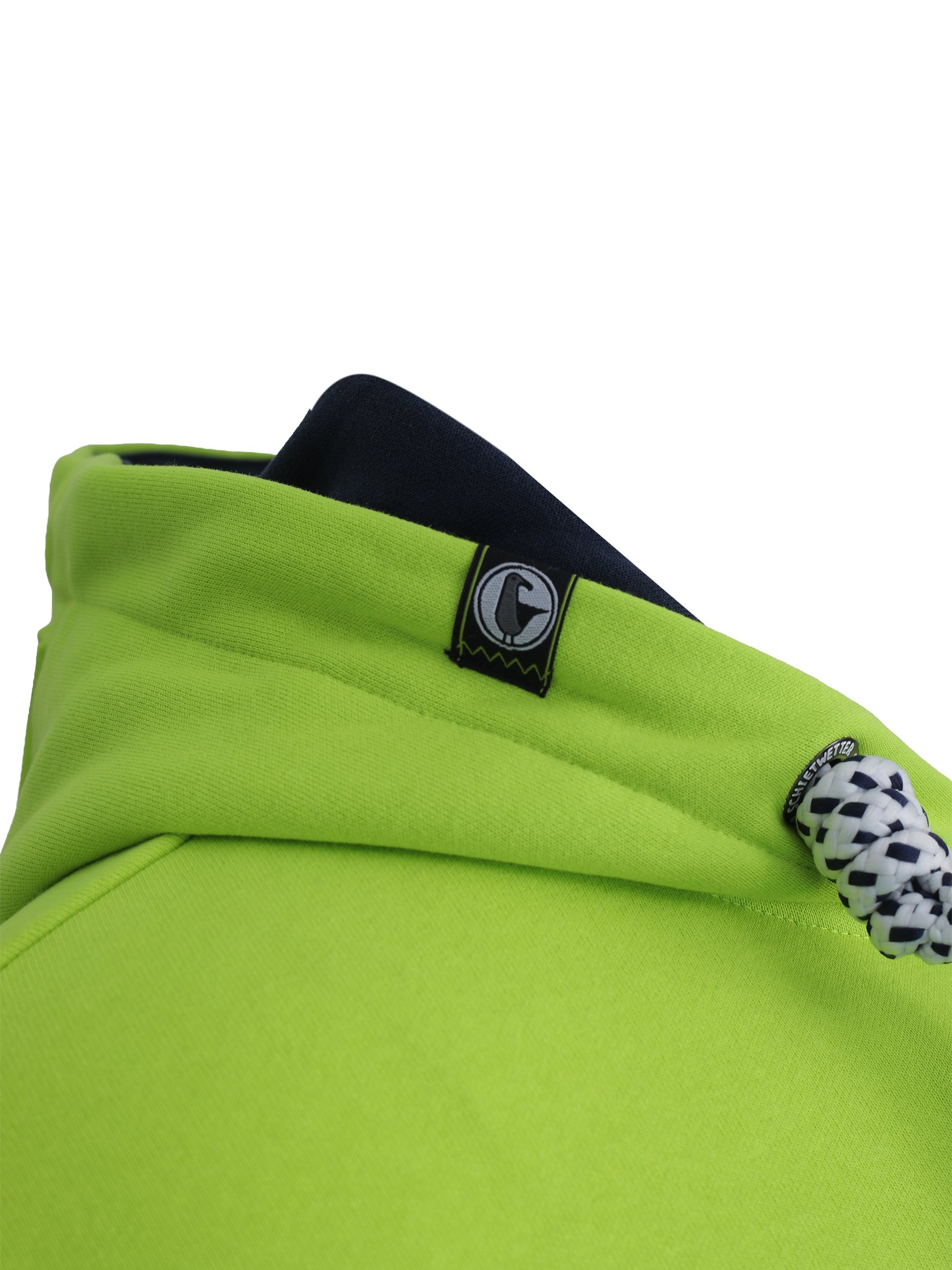 #farbe_lime