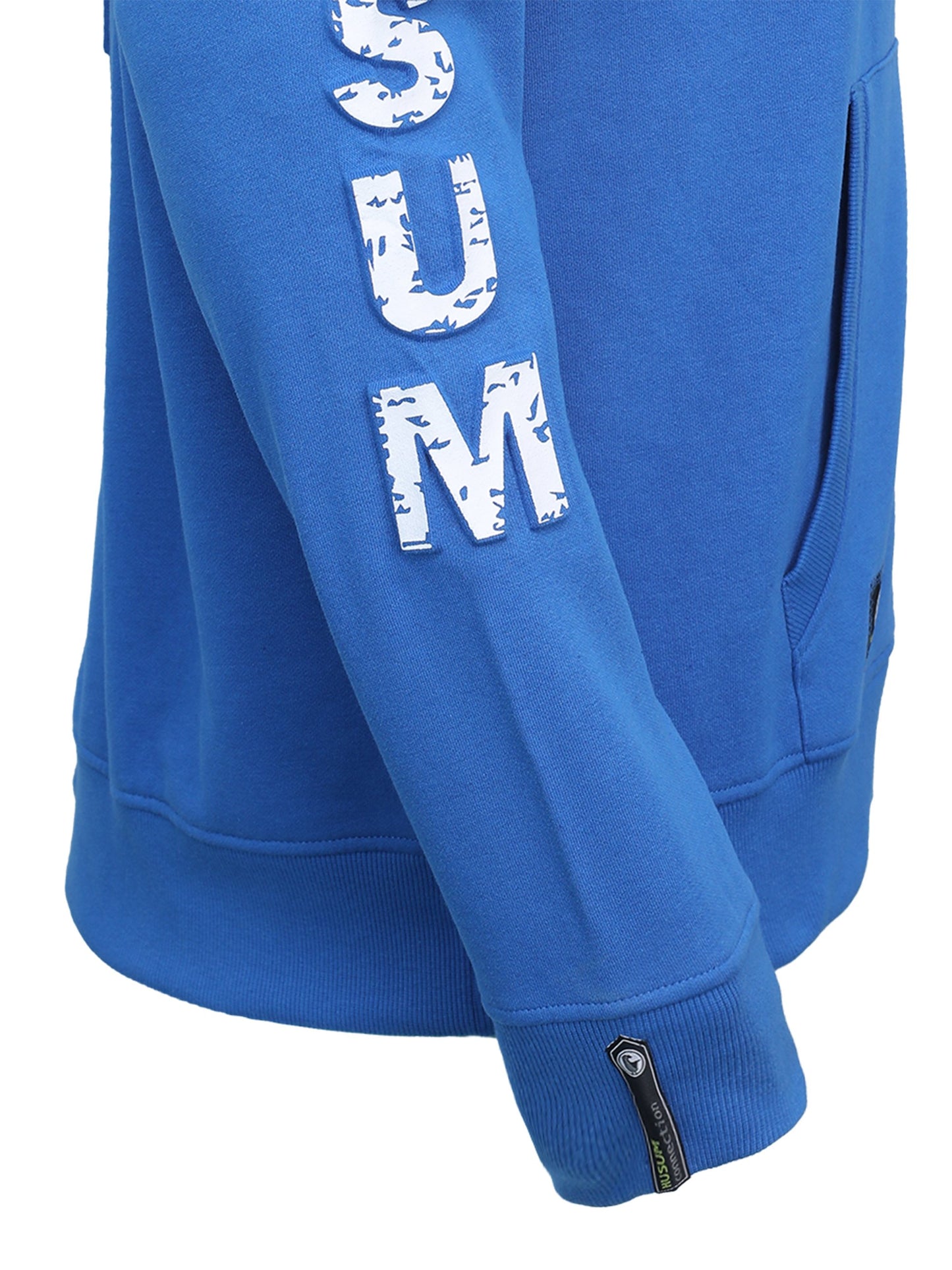 #farbe_indigo-melange