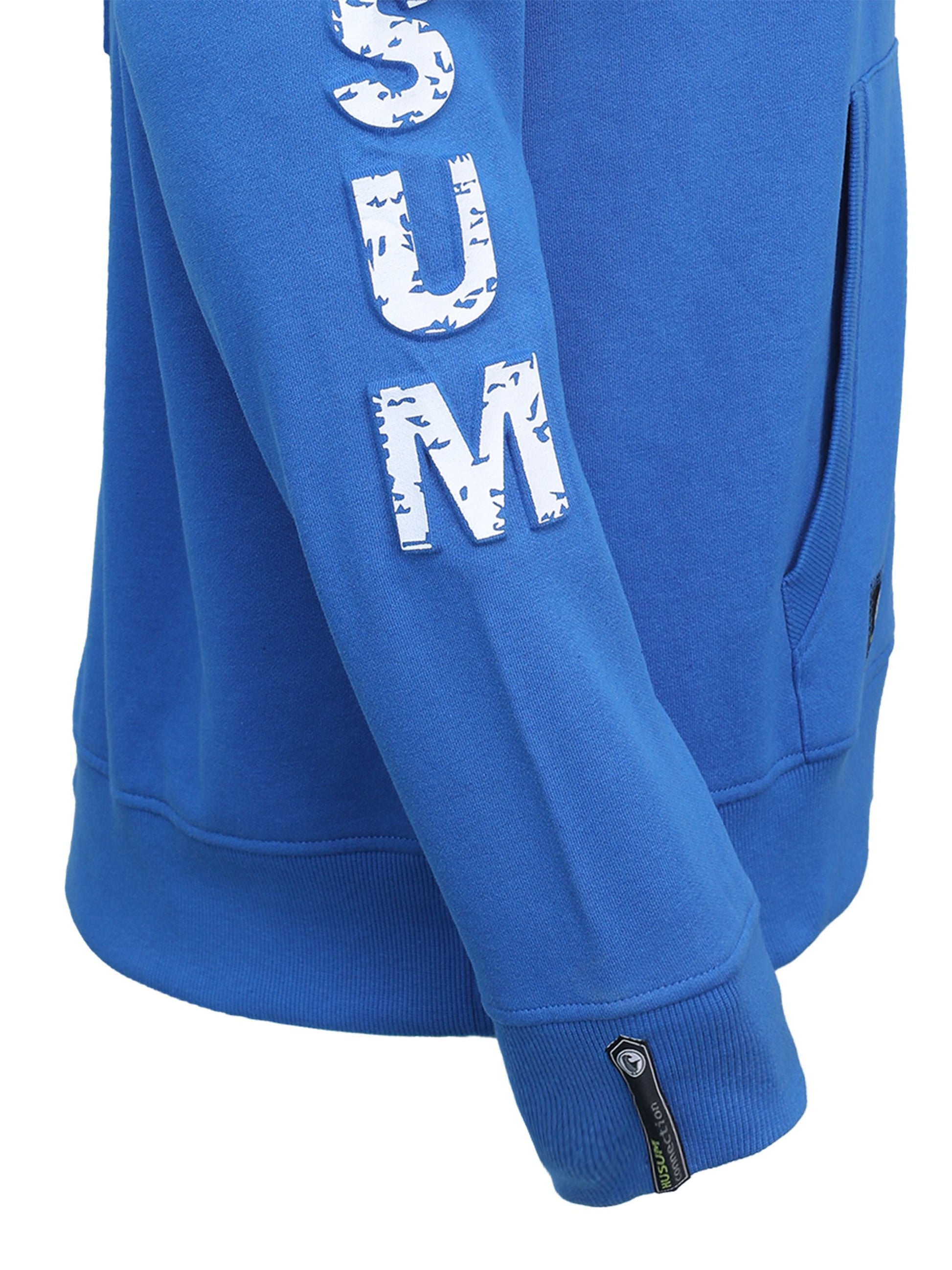 #farbe_indigo-melange