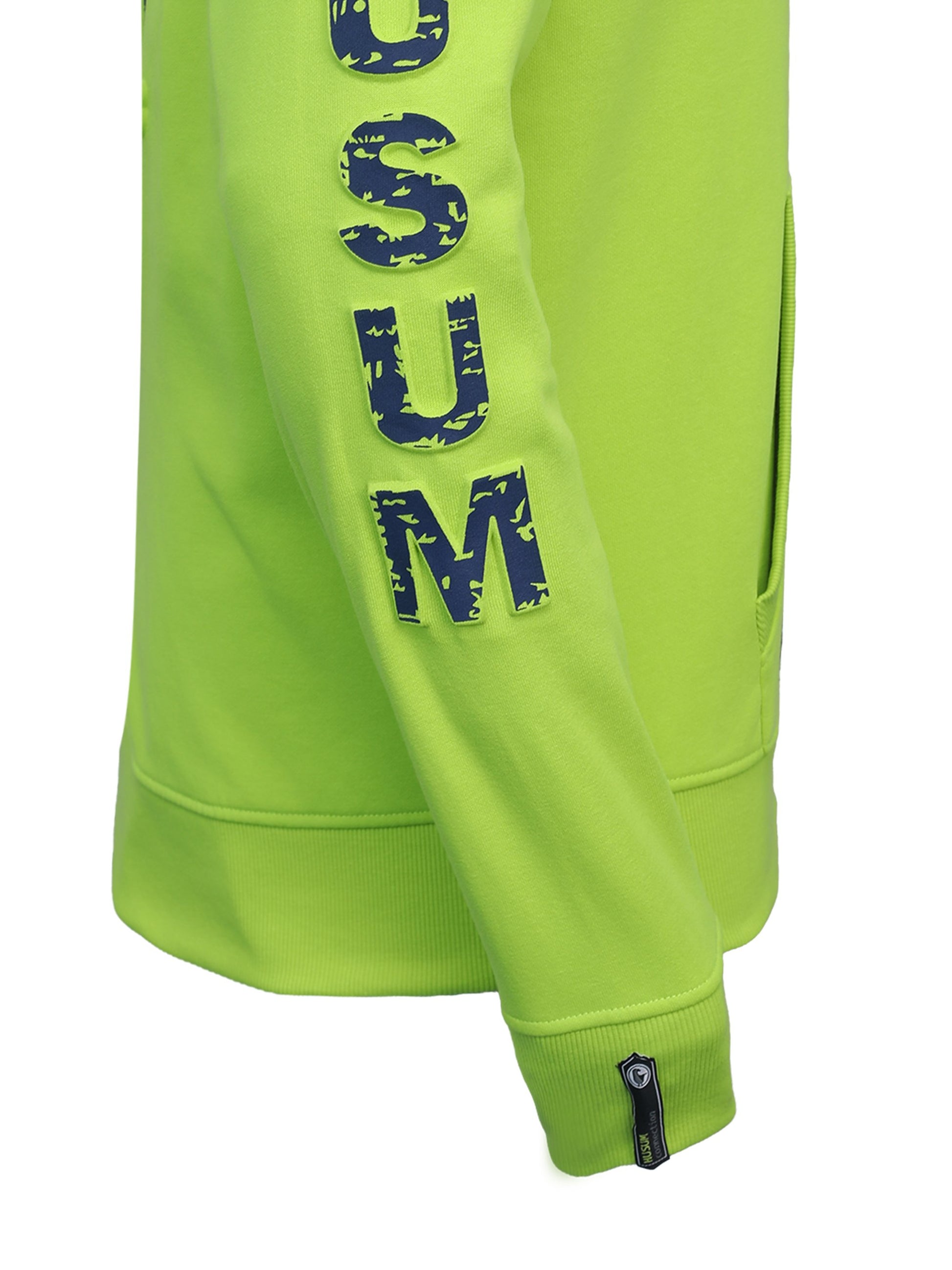 #farbe_lime