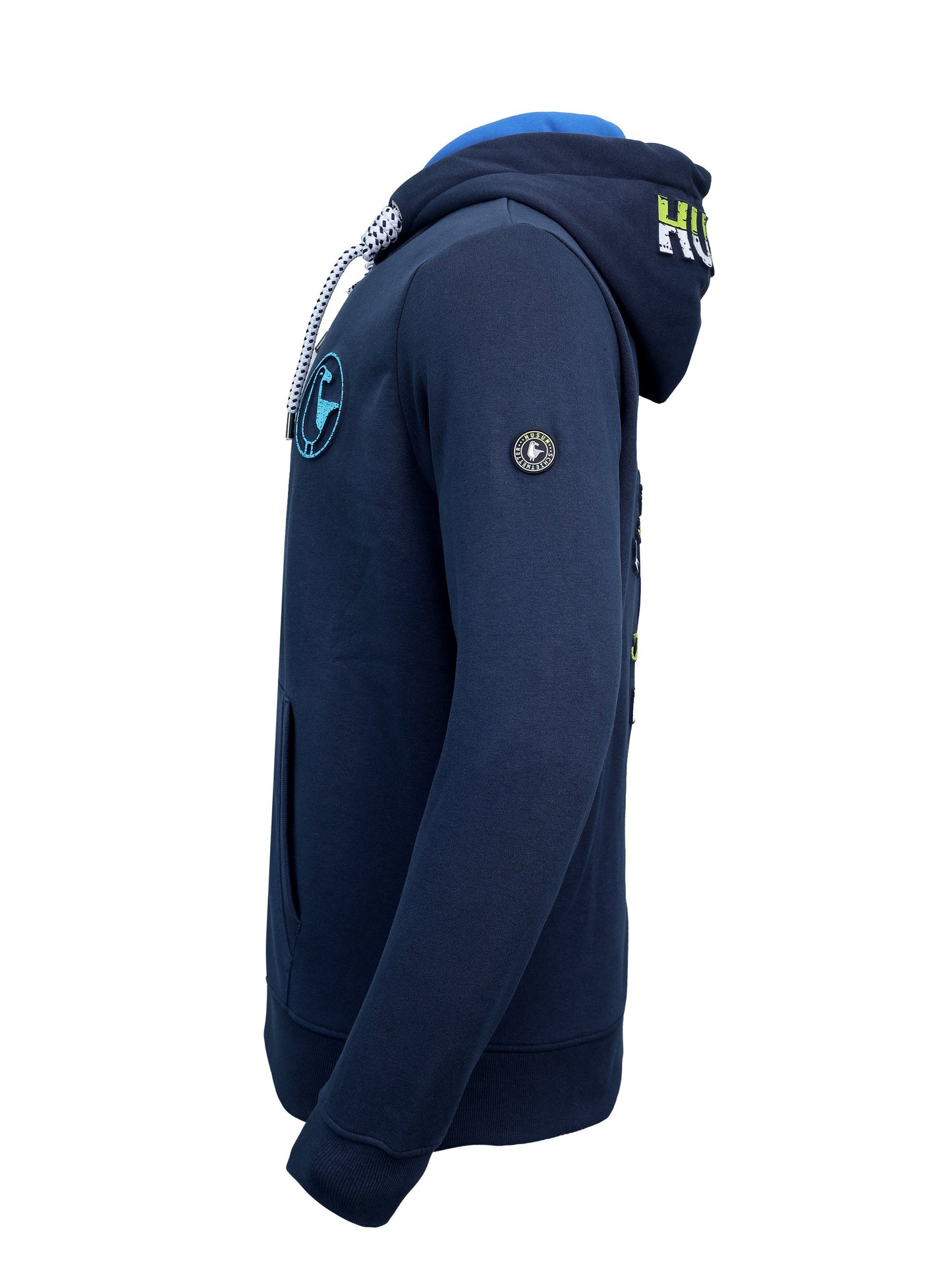 #farbe_navy