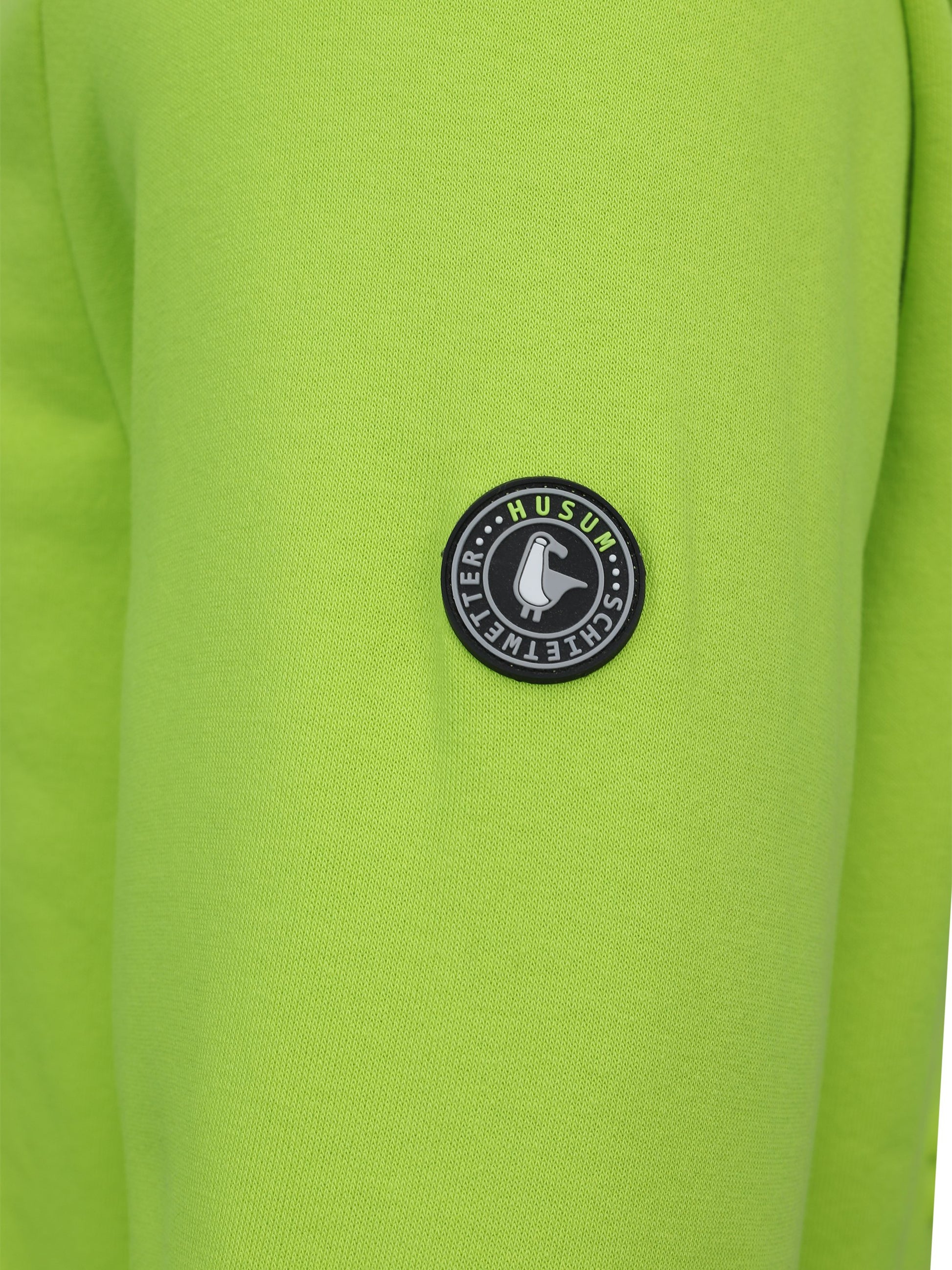 #farbe_lime