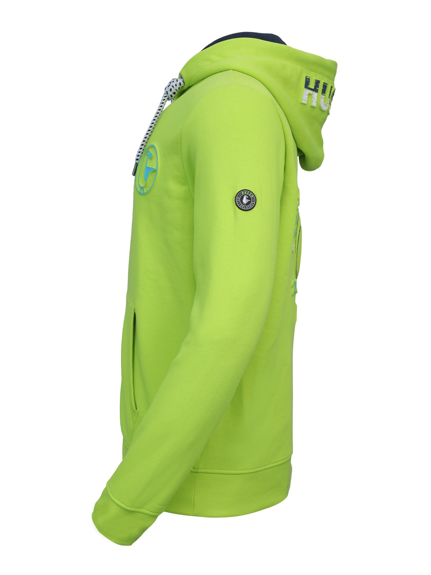 #farbe_lime