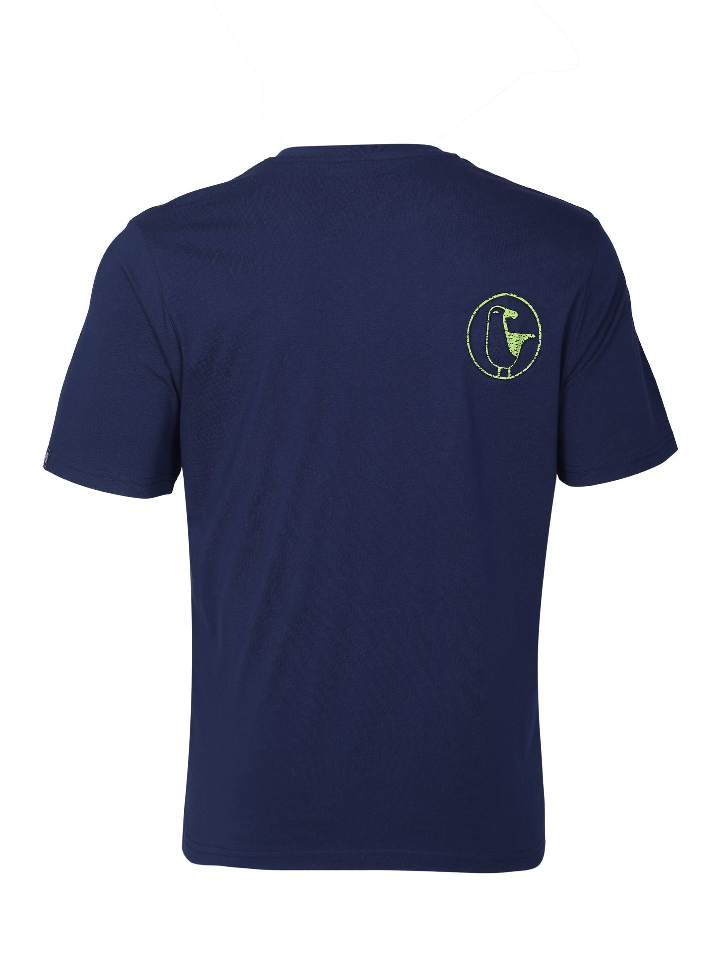 #farbe_navy