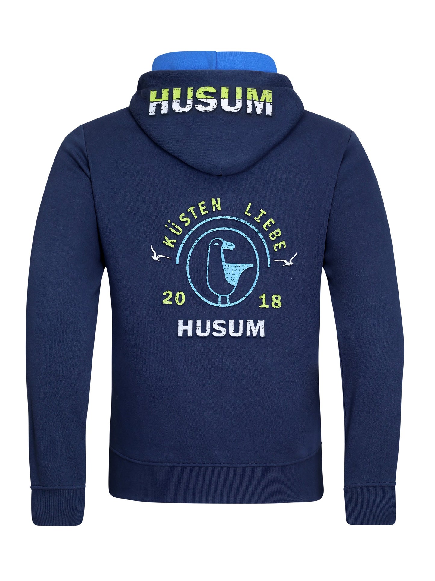 #farbe_navy