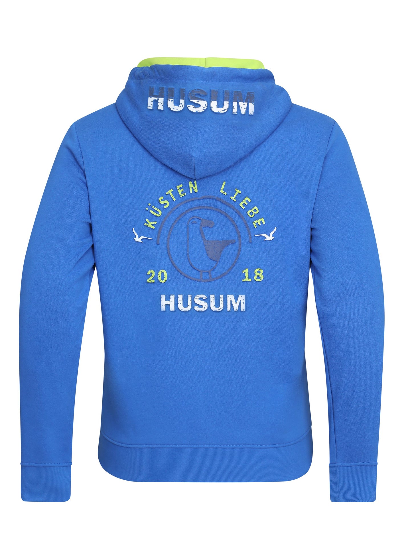 #farbe_indigo-melange