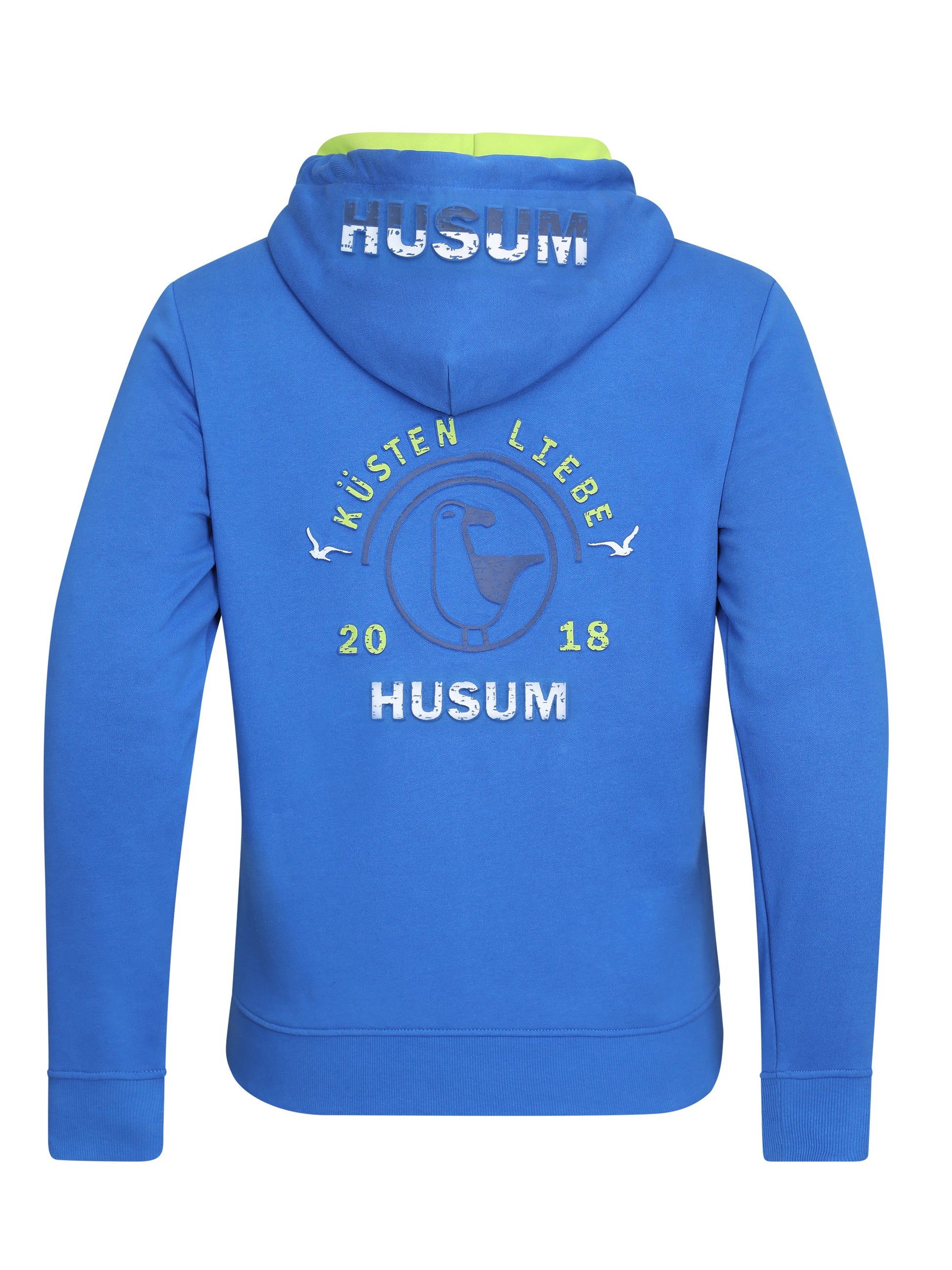 #farbe_indigo-melange