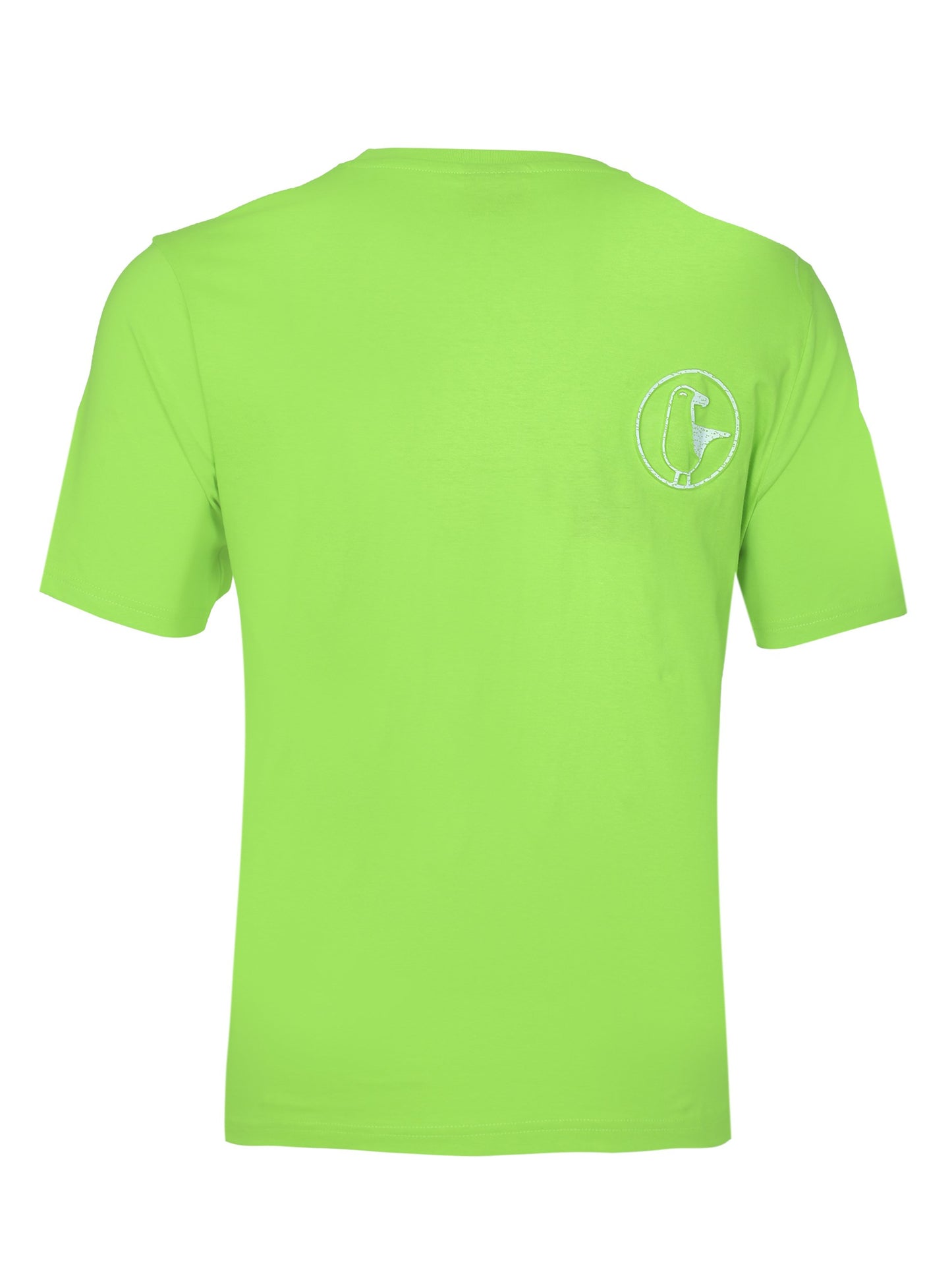 #farbe_lime