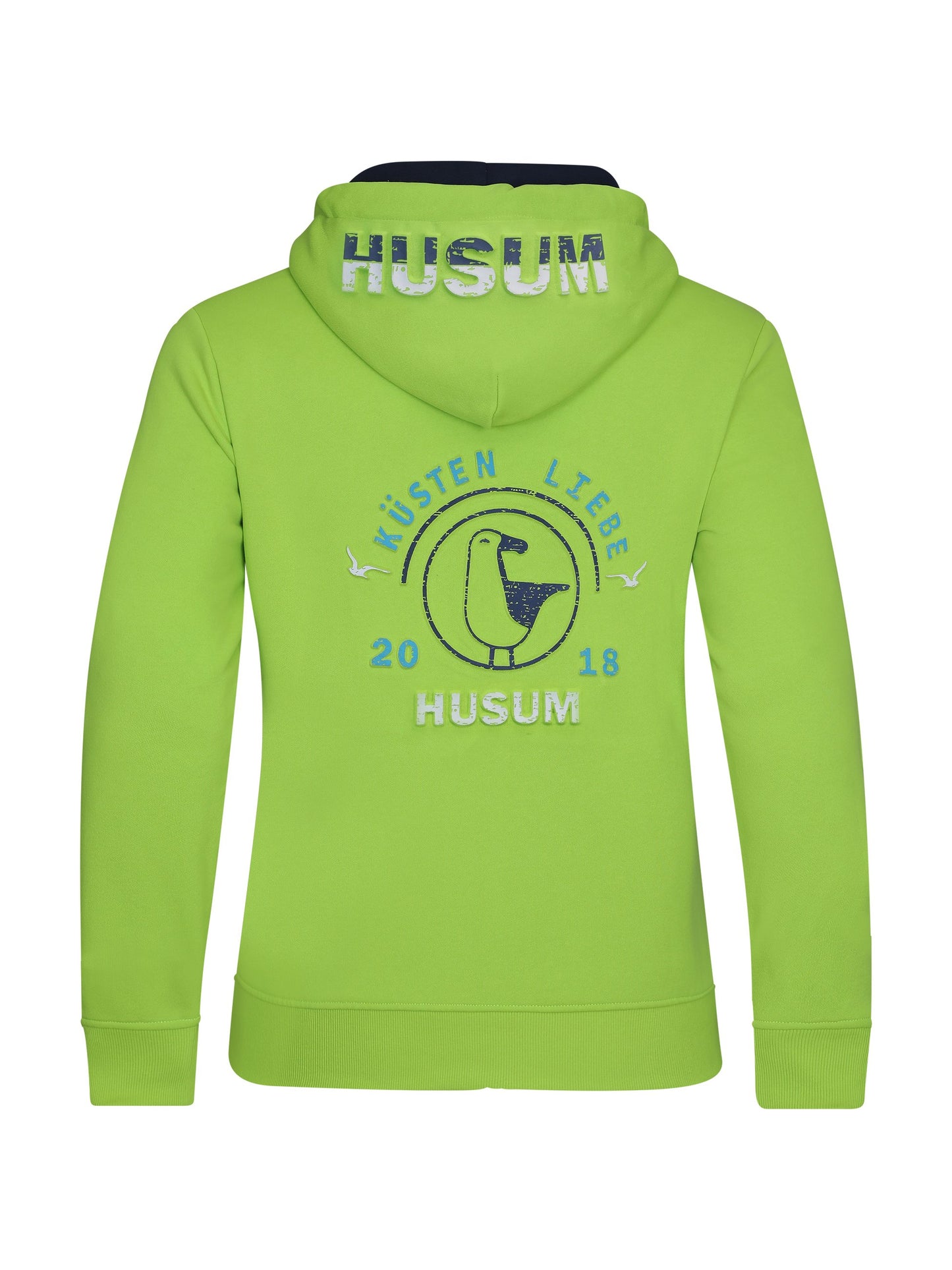 #farbe_lime