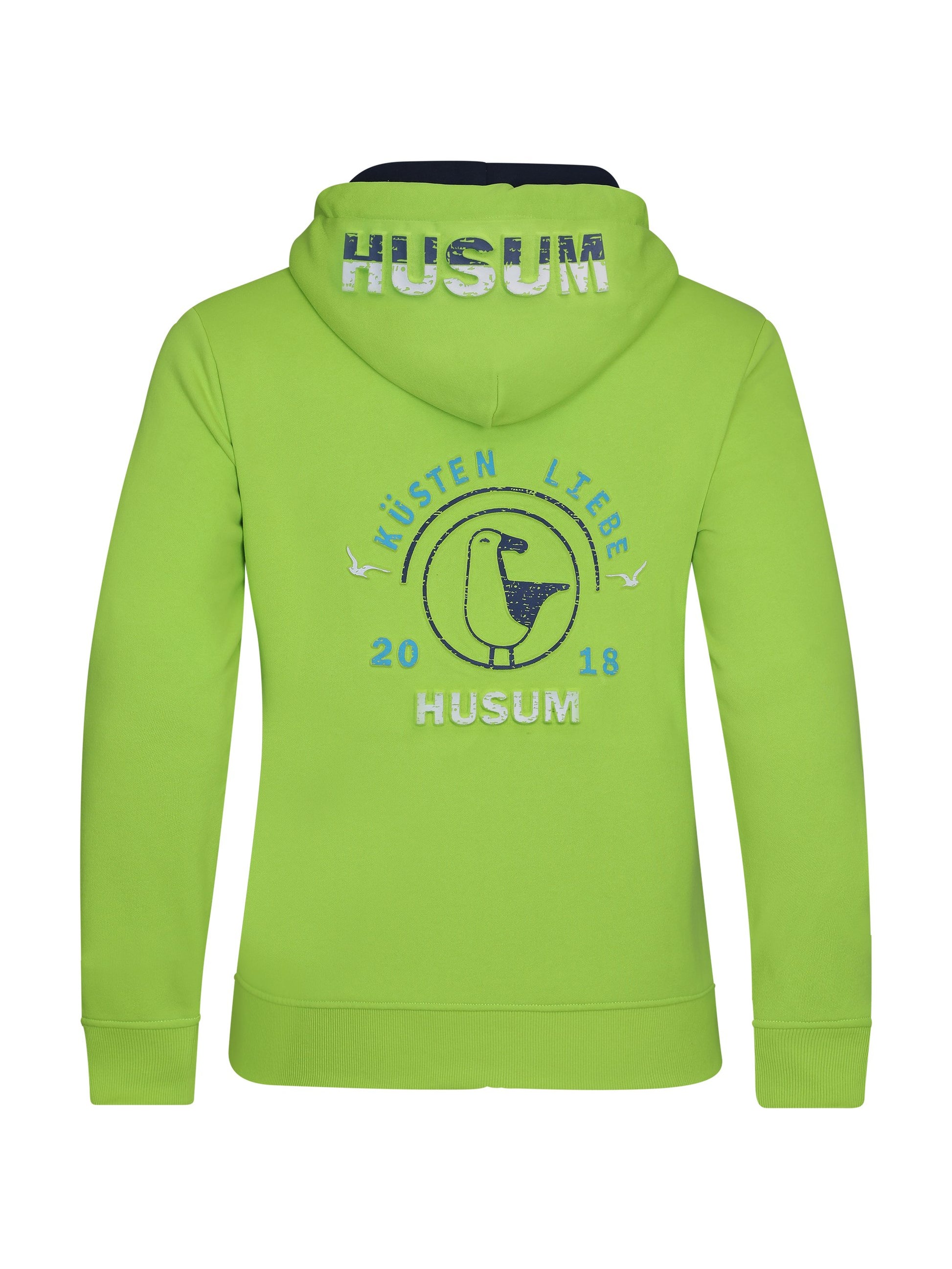 #farbe_lime