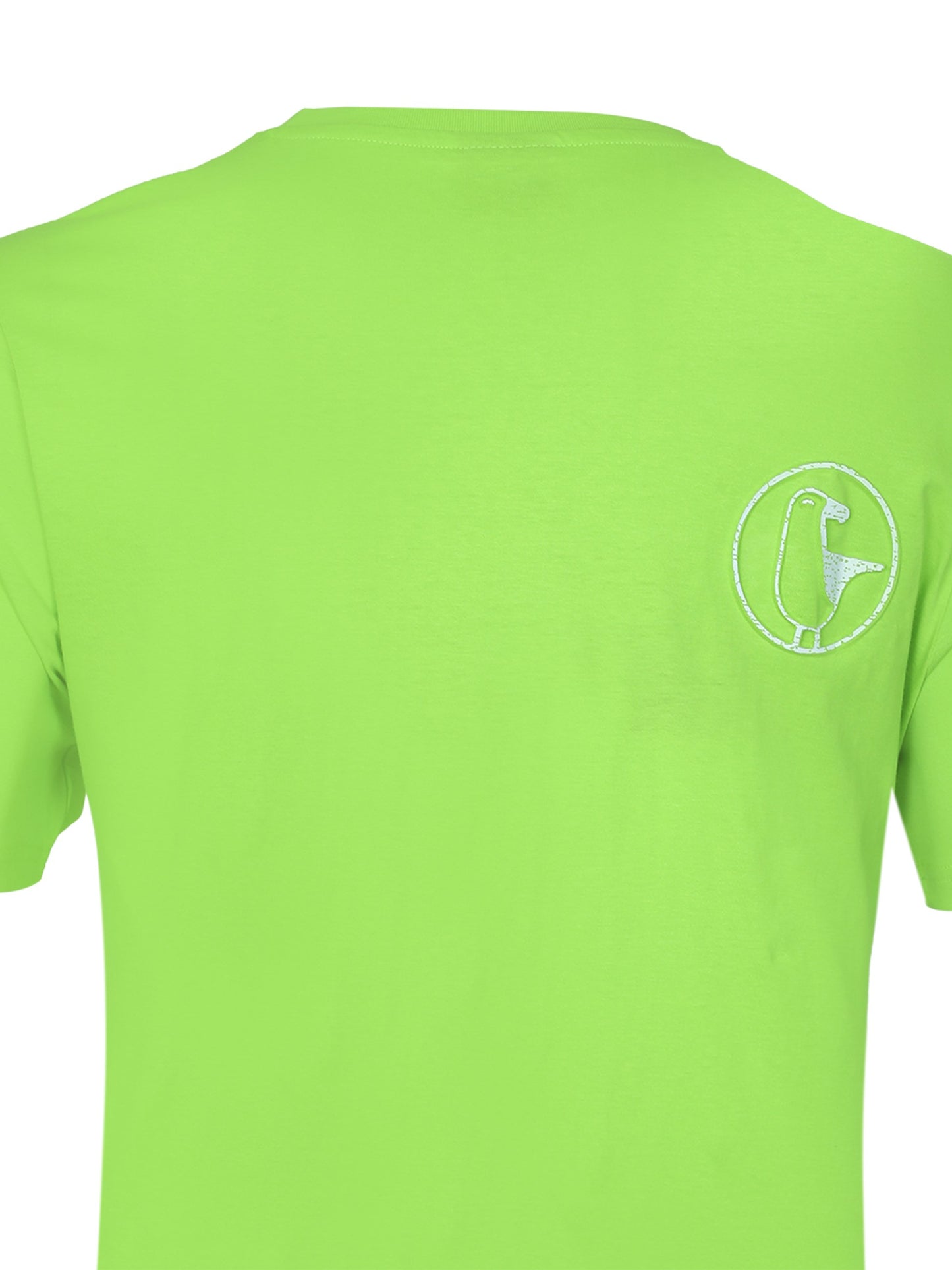 #farbe_lime