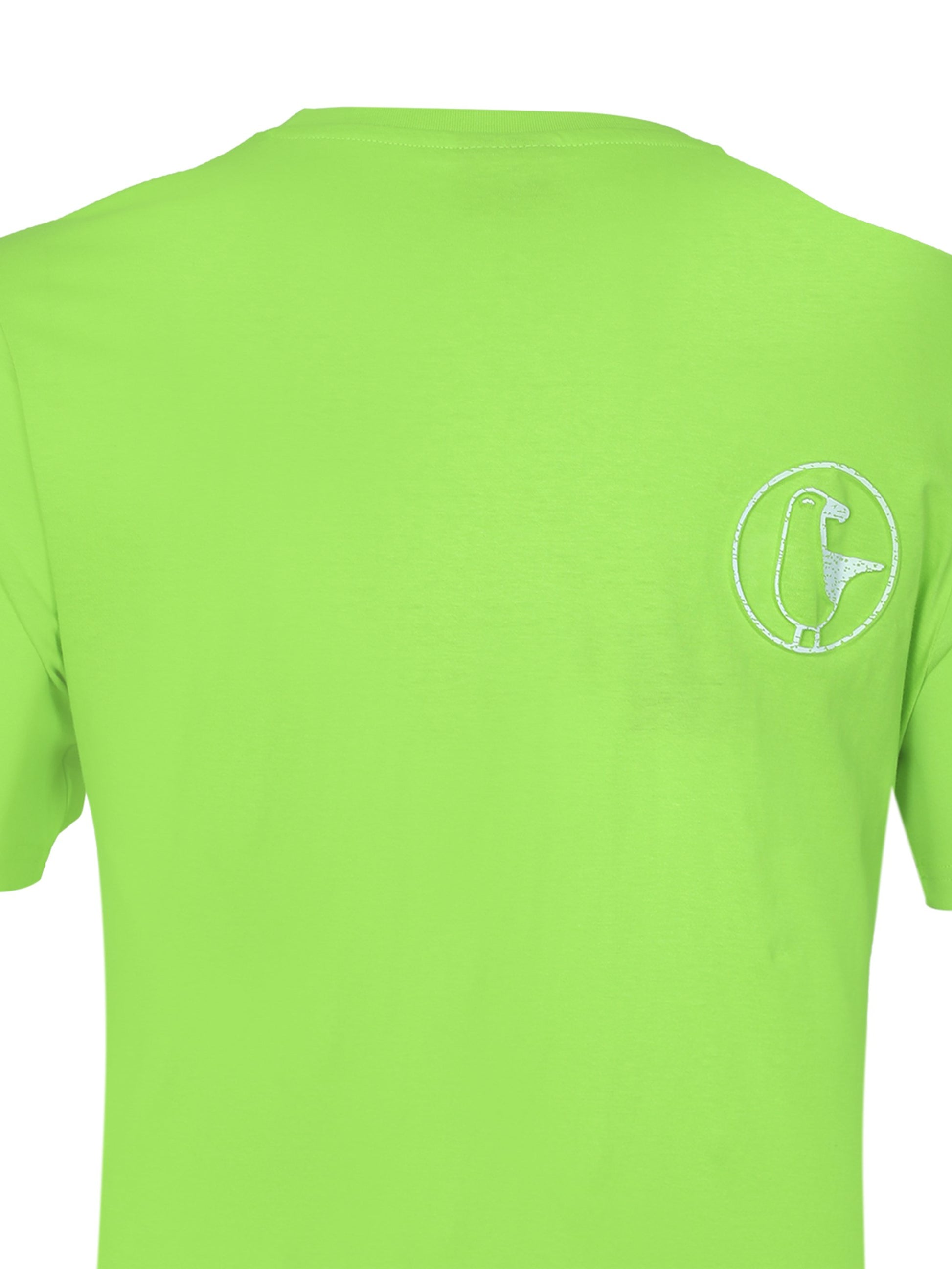 #farbe_lime