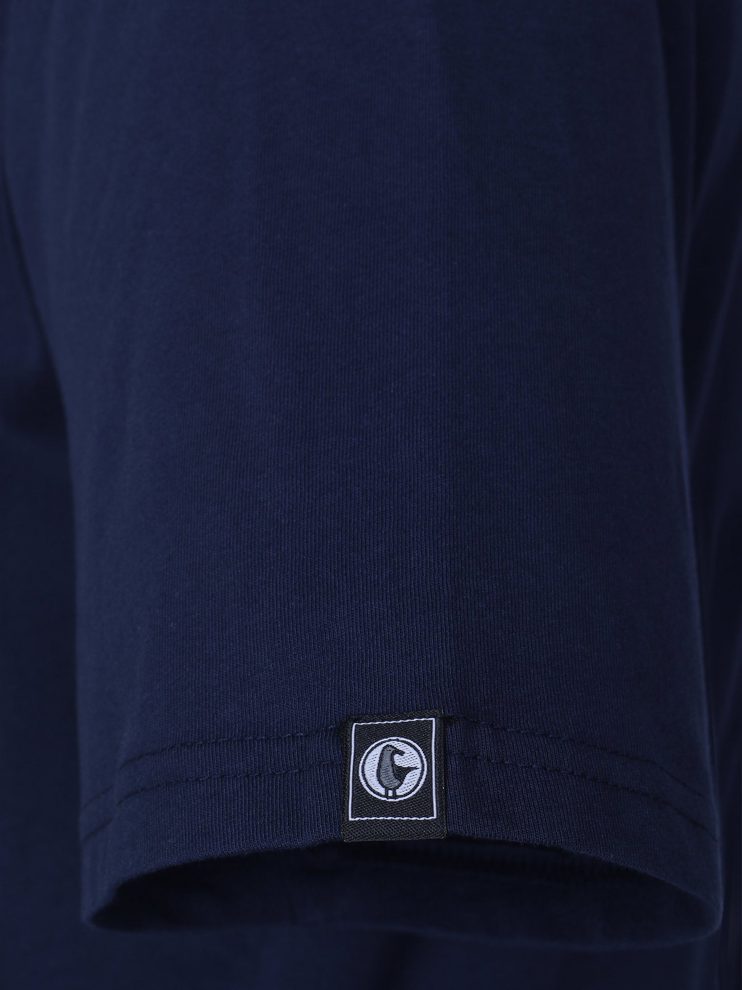 #farbe_navy