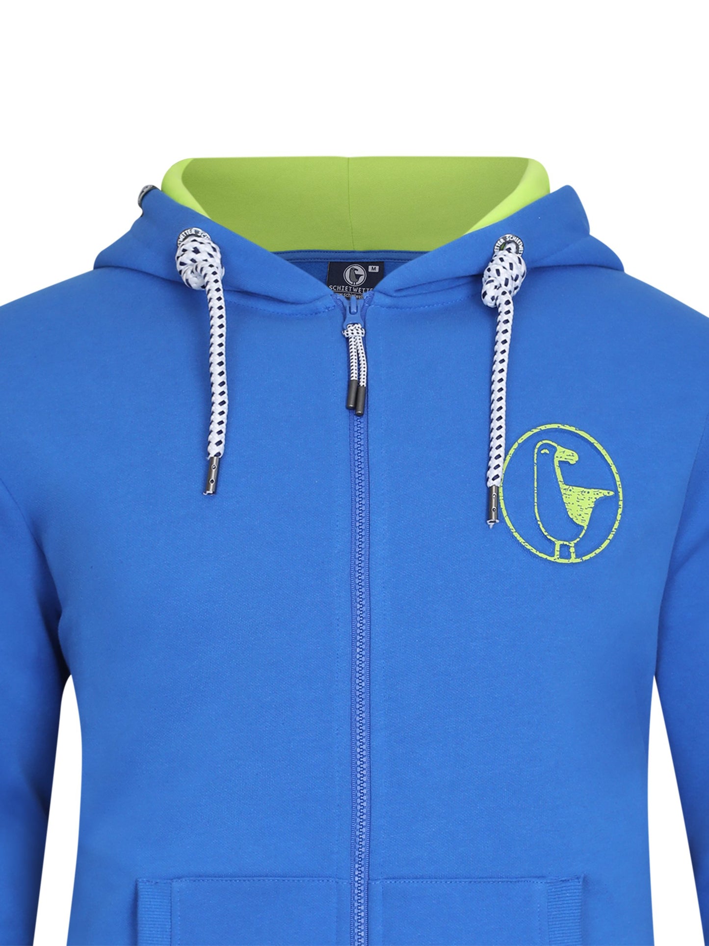 #farbe_indigo-melange