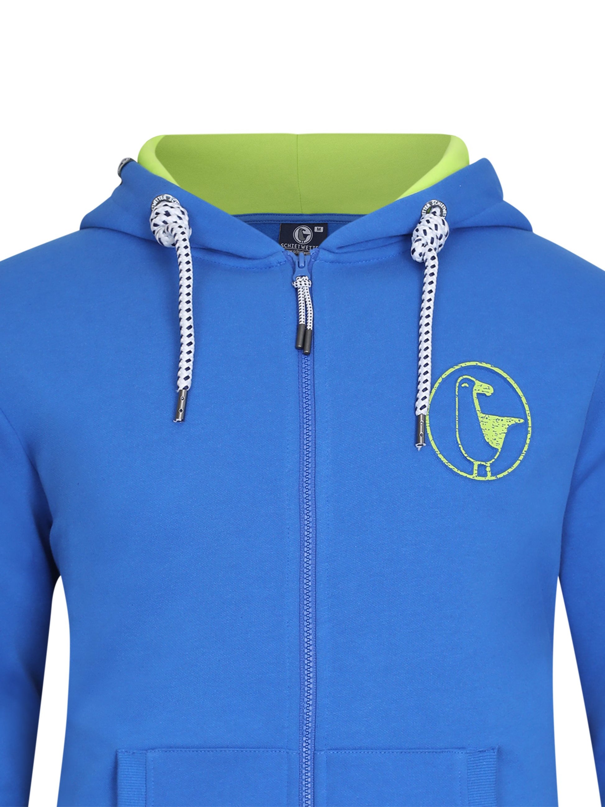 #farbe_indigo-melange