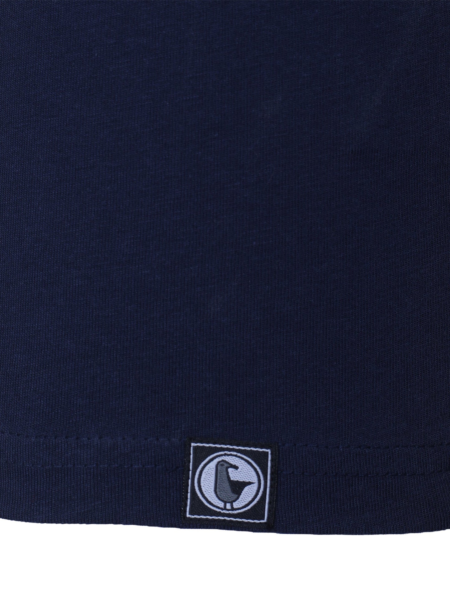 #farbe_navy
