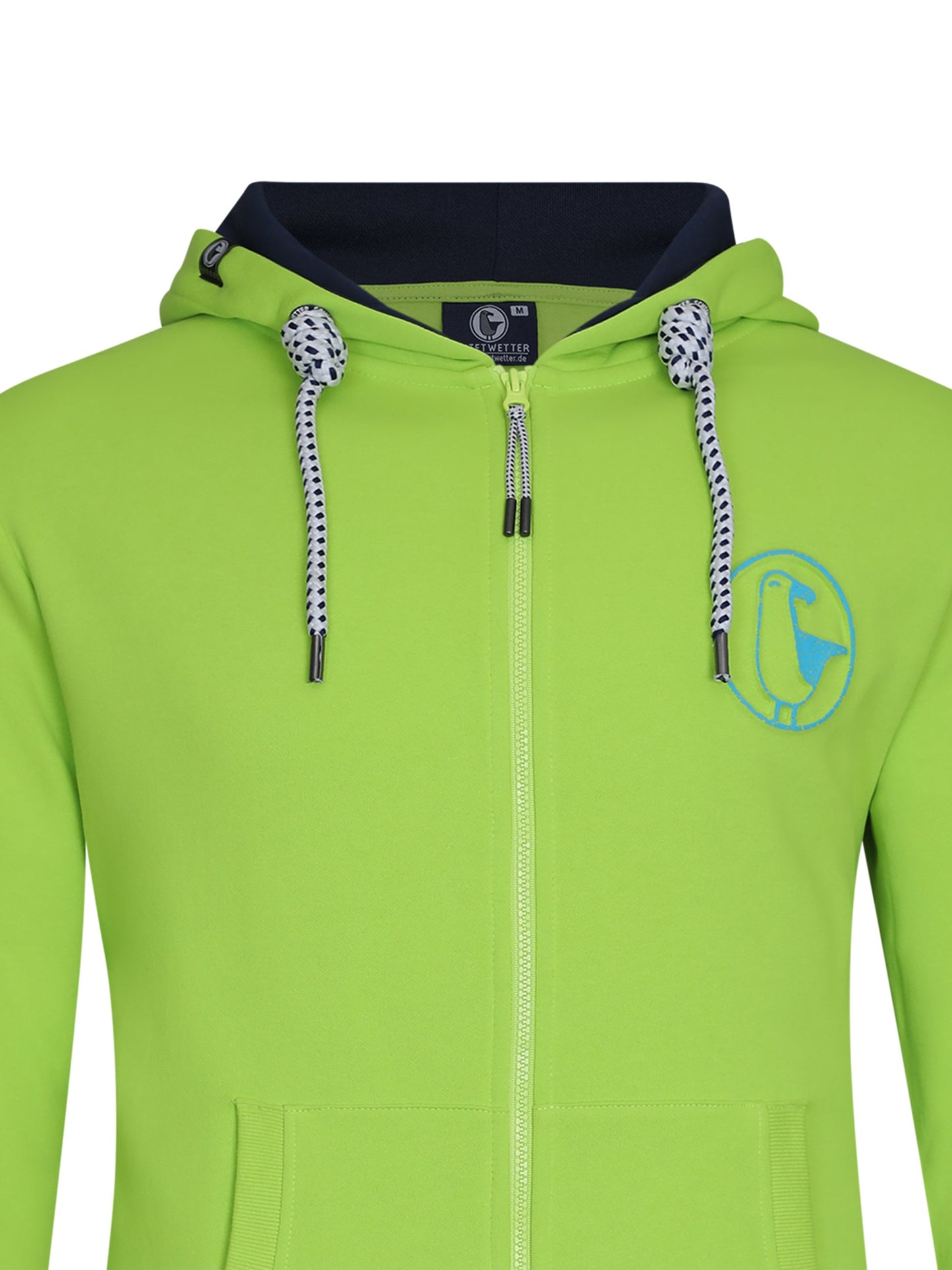 #farbe_lime