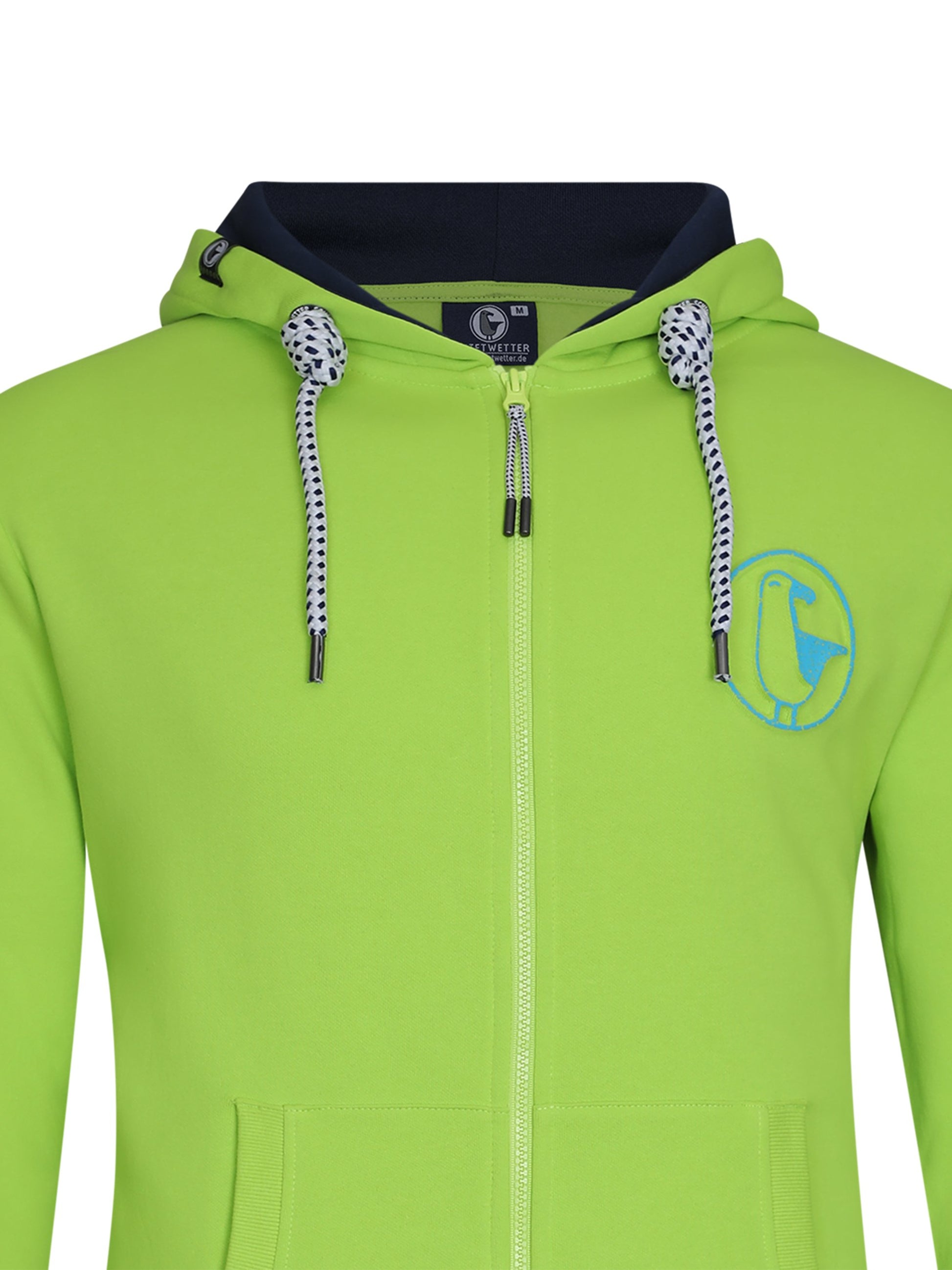 #farbe_lime