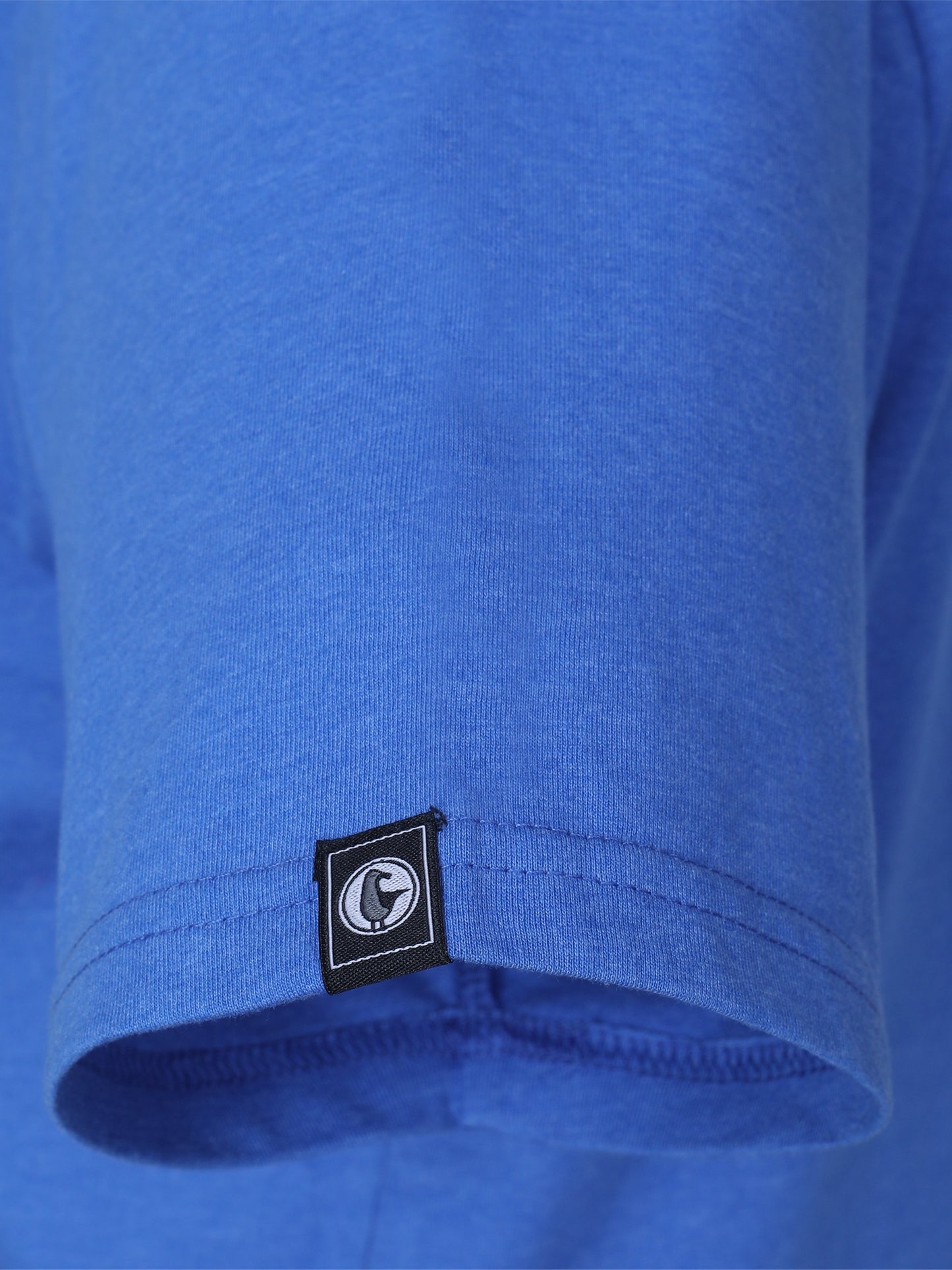 #farbe_indigo-melange