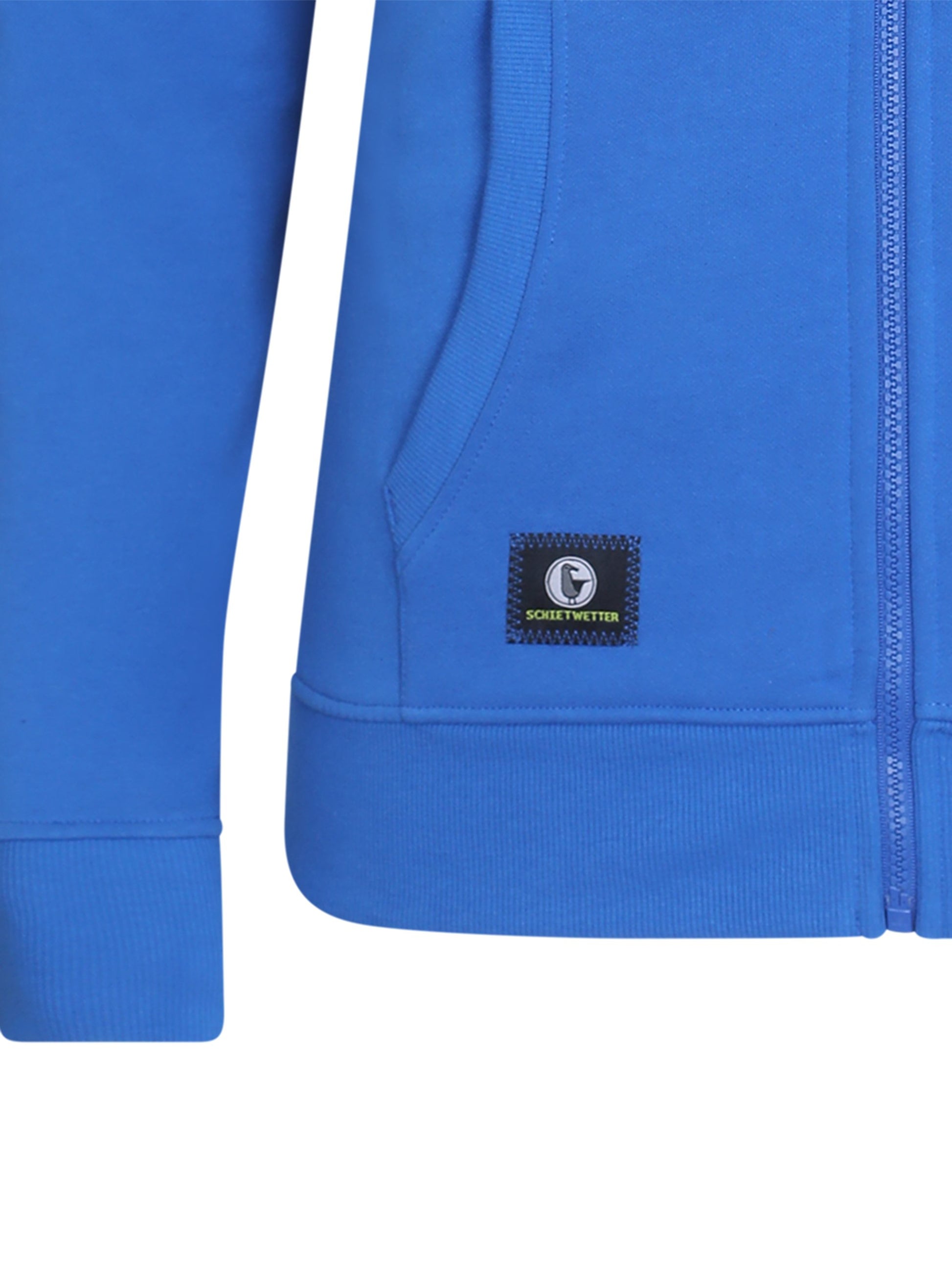 #farbe_indigo-melange