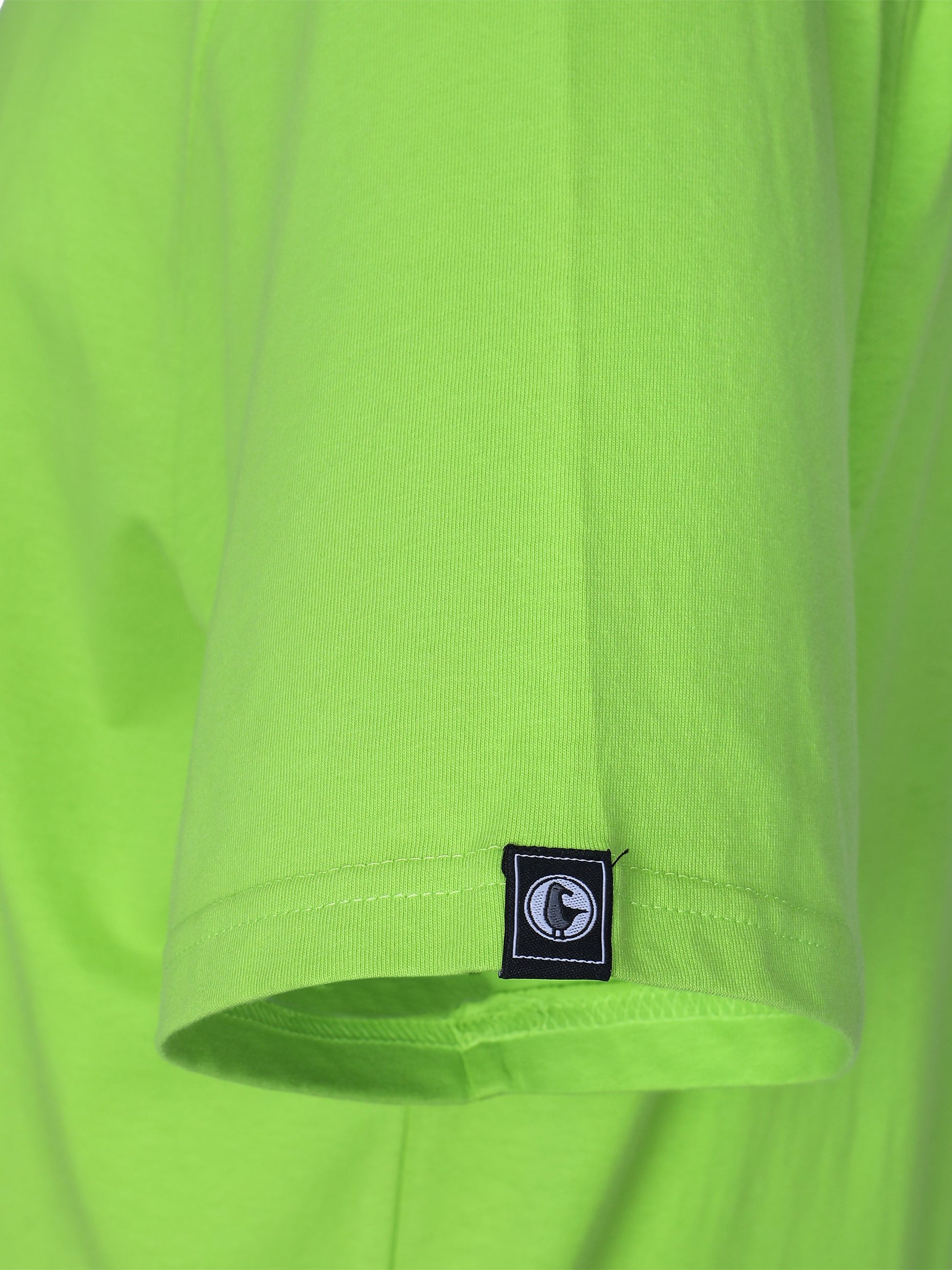 #farbe_lime
