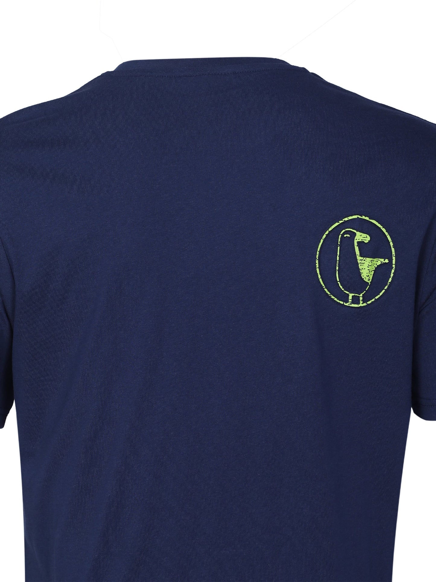 #farbe_navy