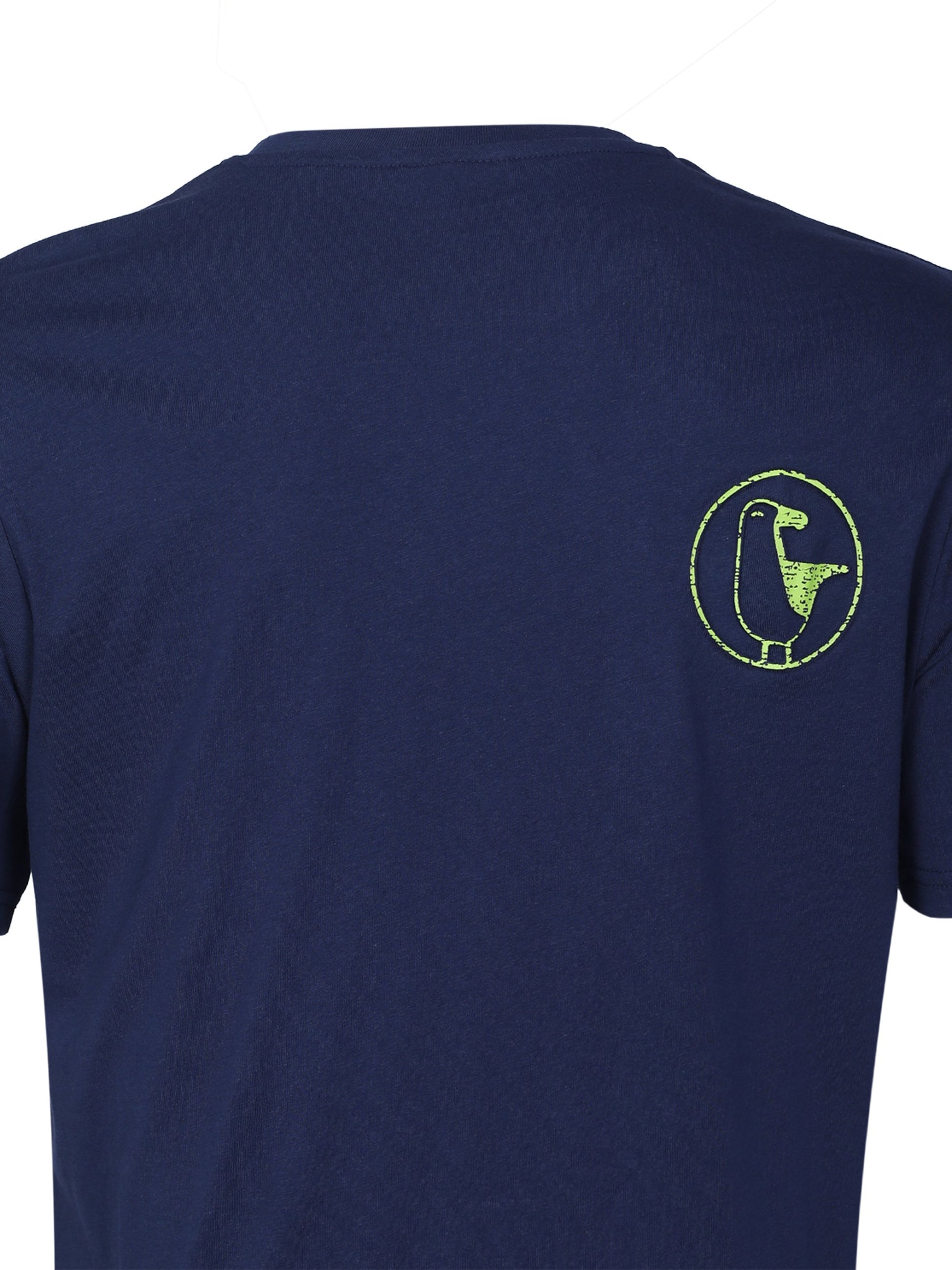 #farbe_navy