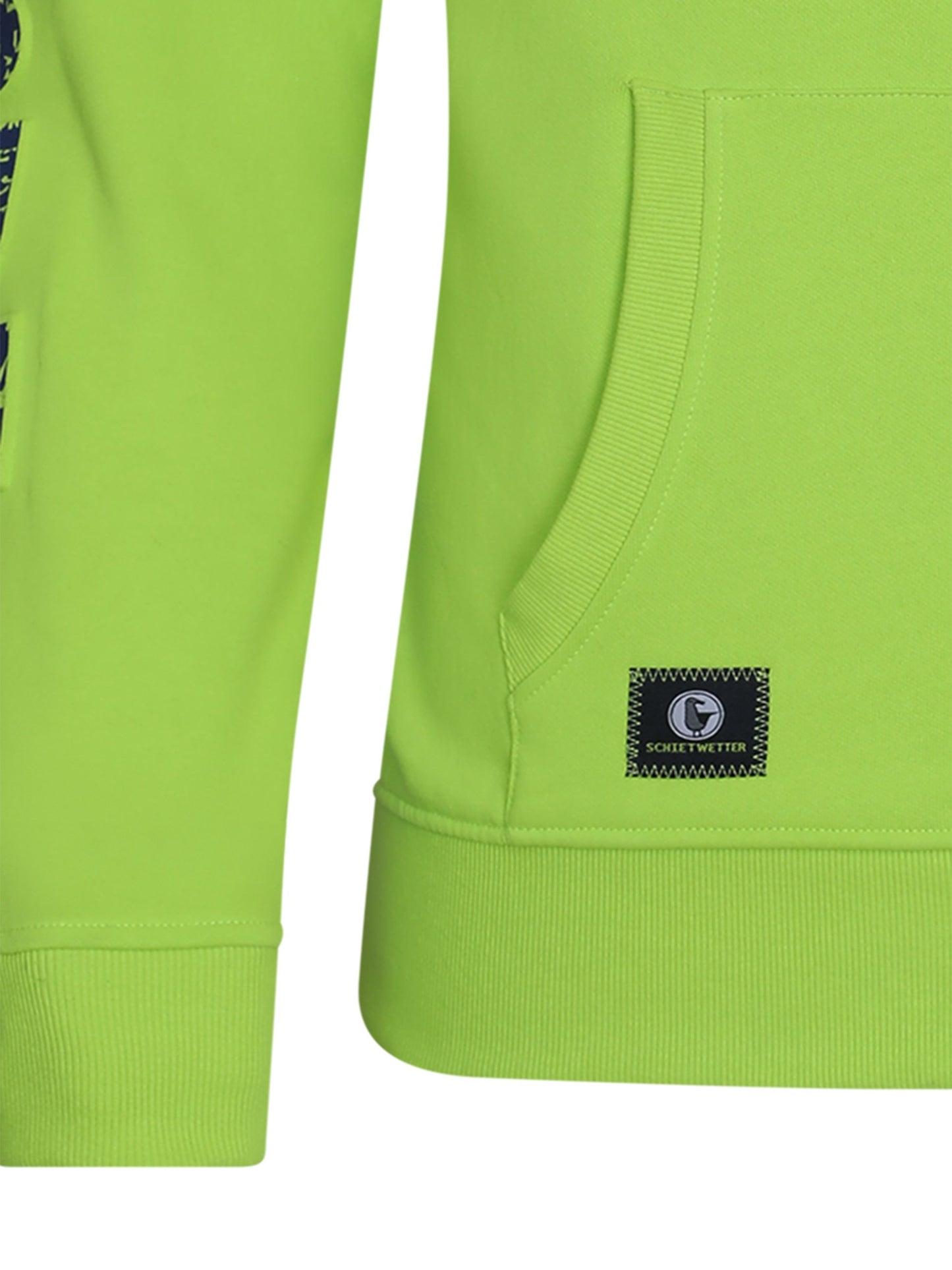 #farbe_lime