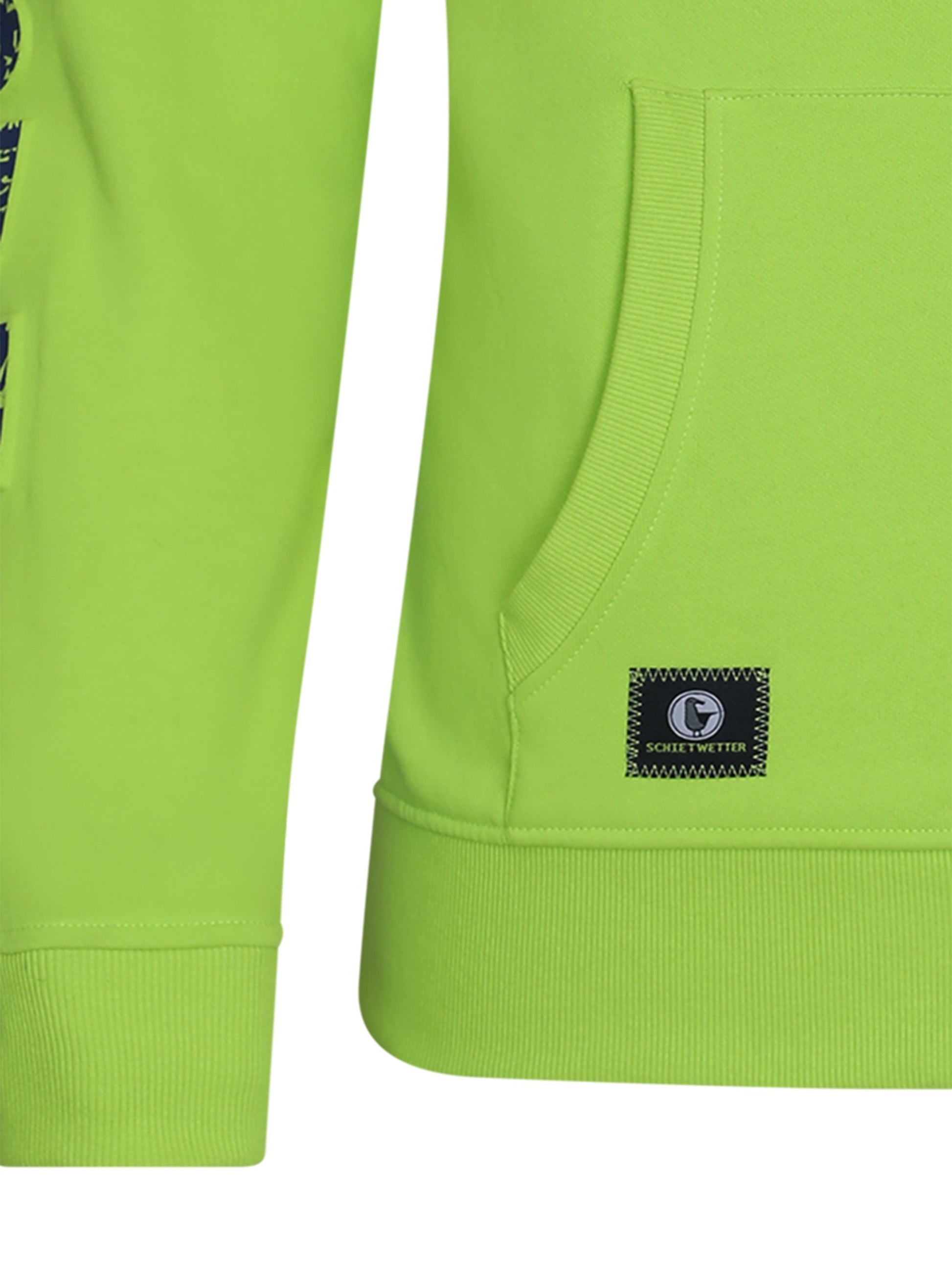 #farbe_lime