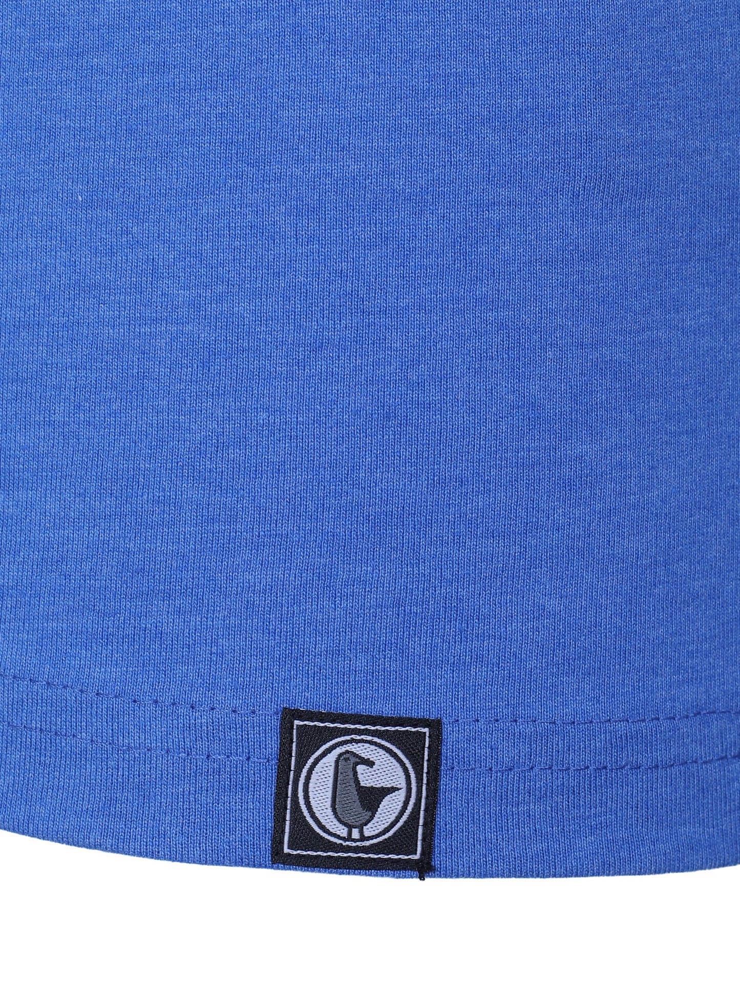 #farbe_indigo-melange