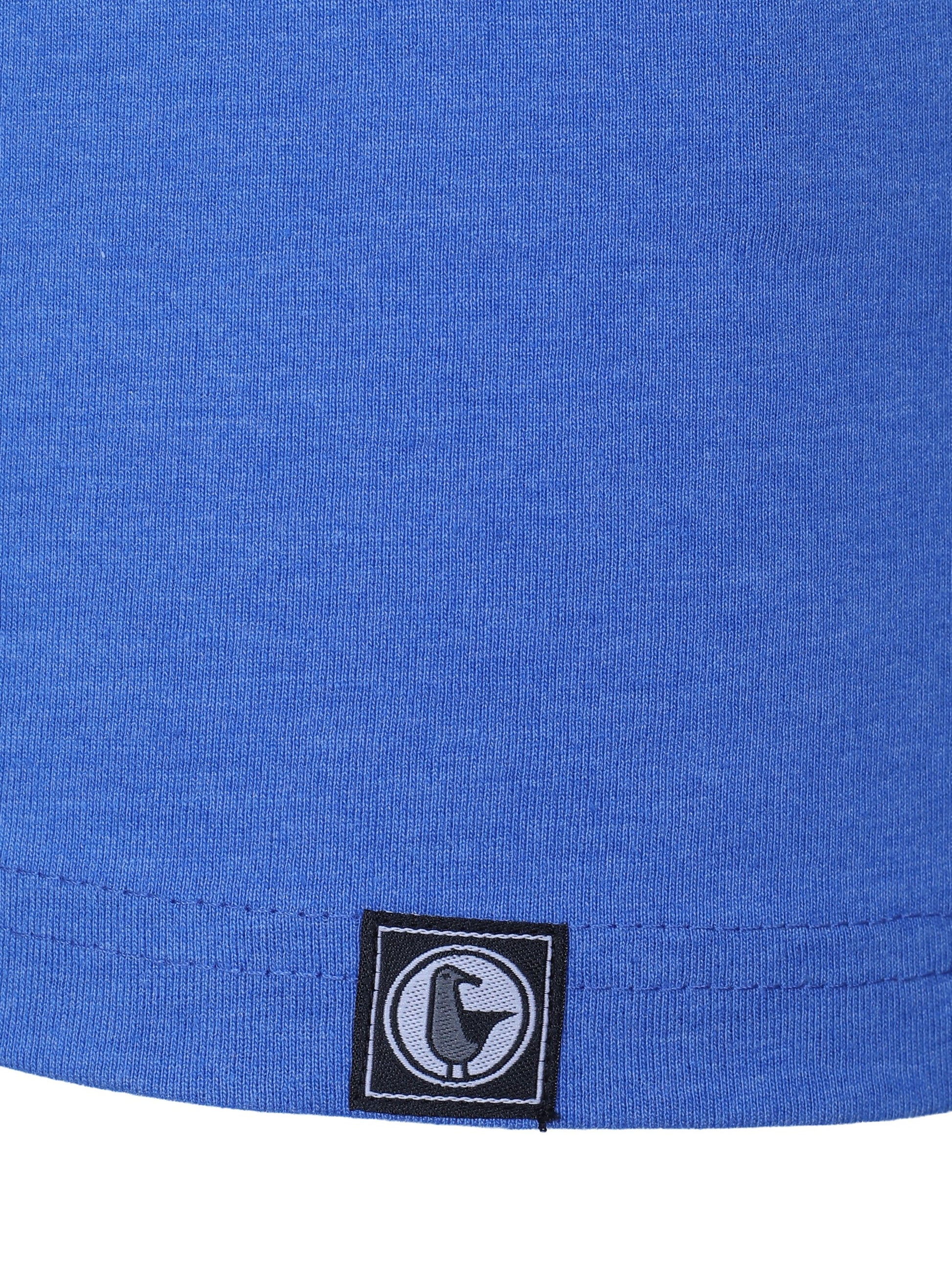 #farbe_indigo-melange