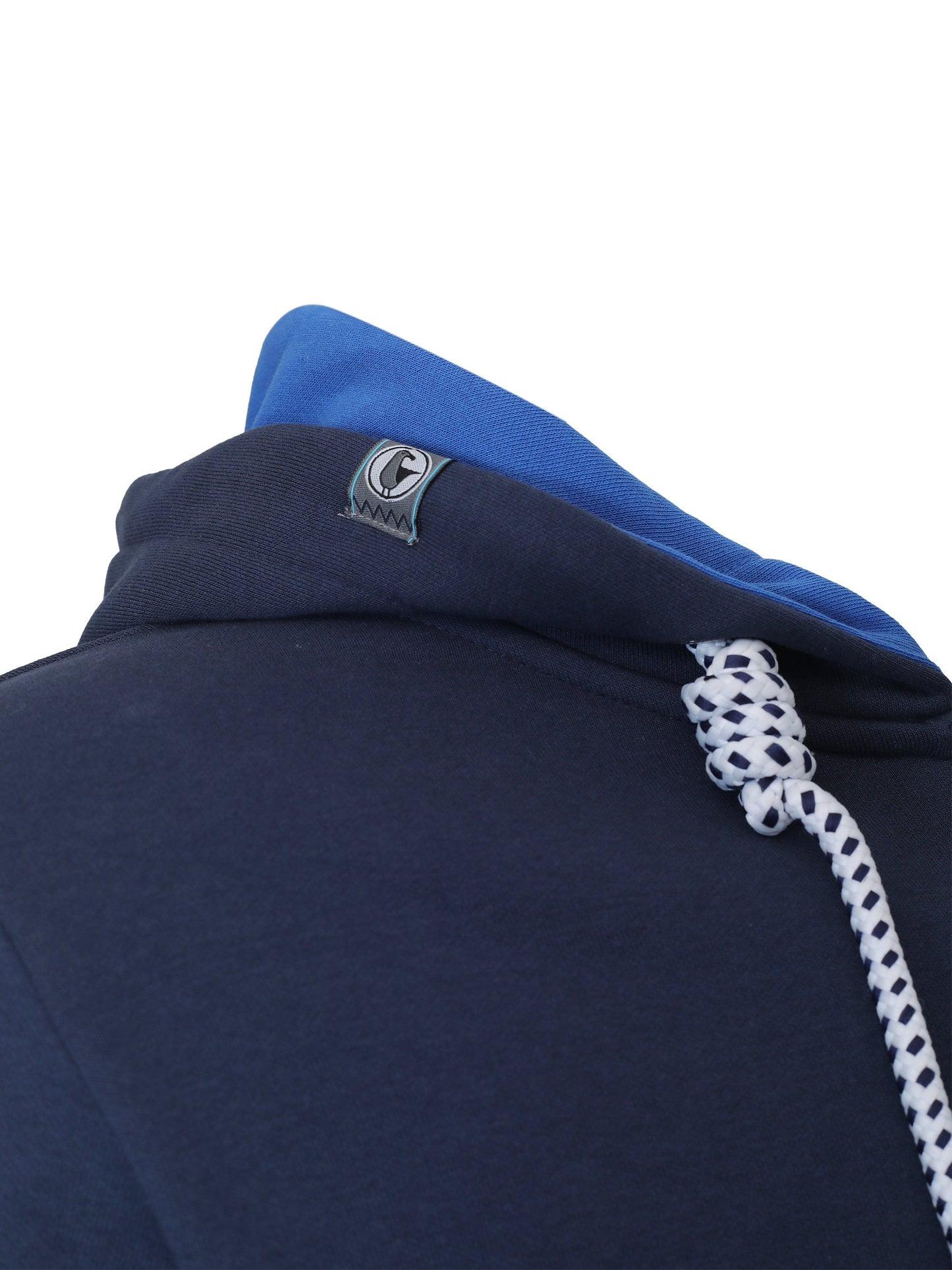 #farbe_navy