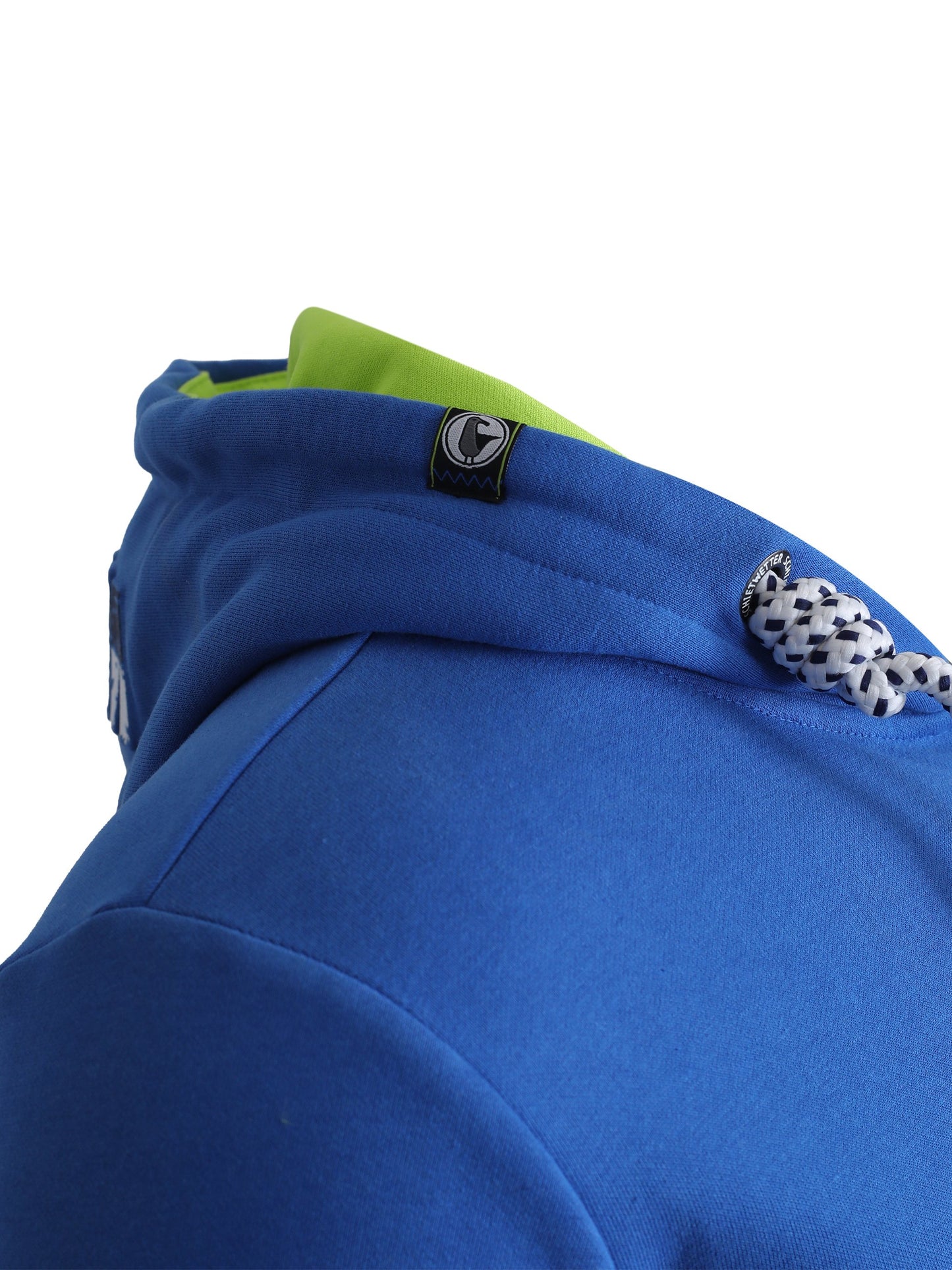 #farbe_indigo-melange