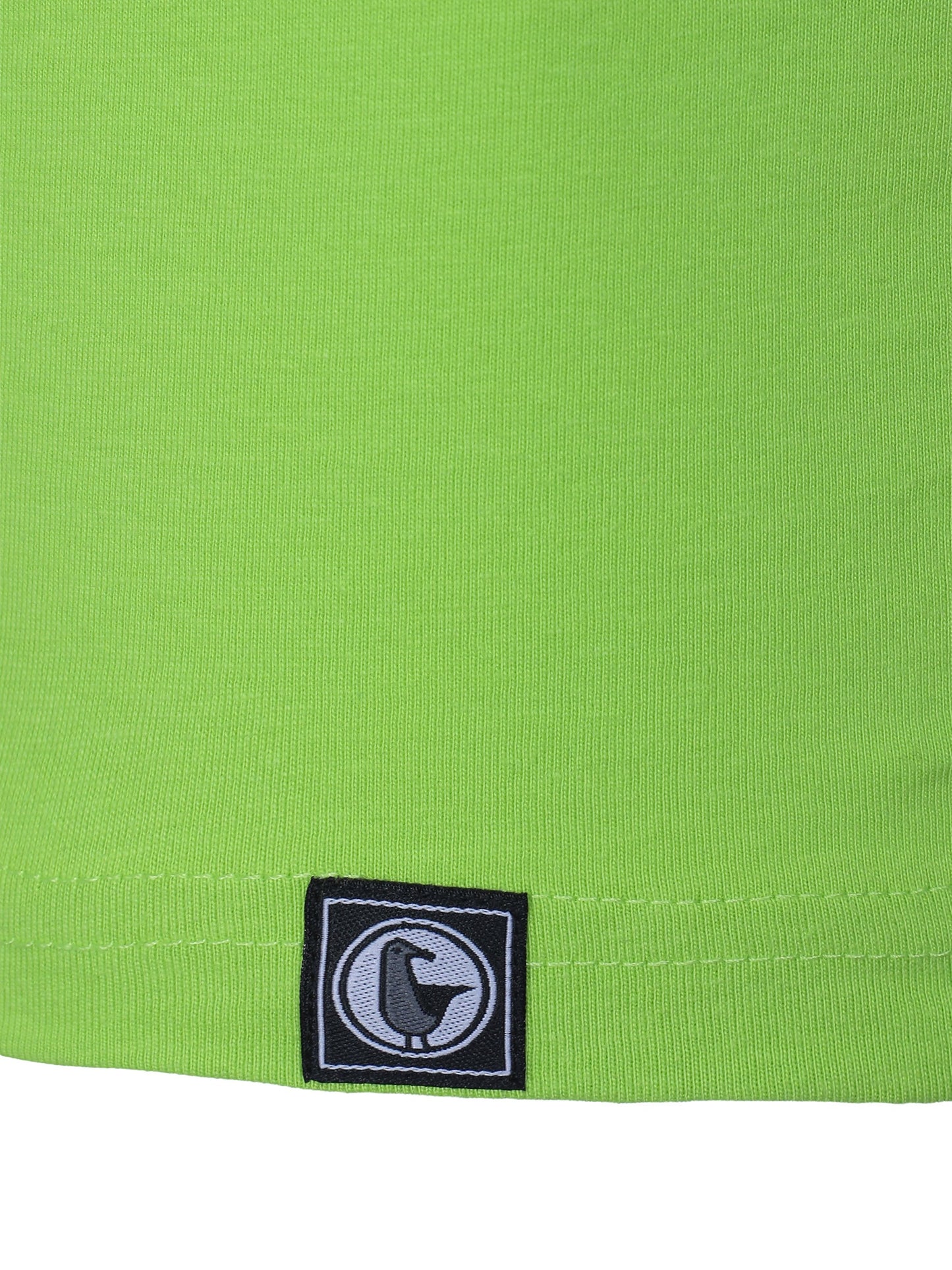 #farbe_lime
