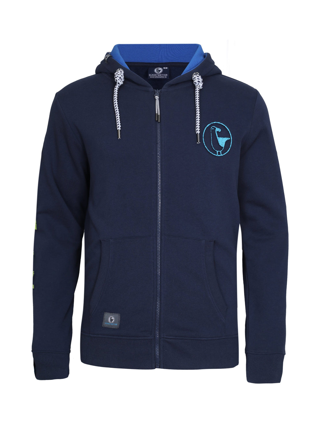 #farbe_navy