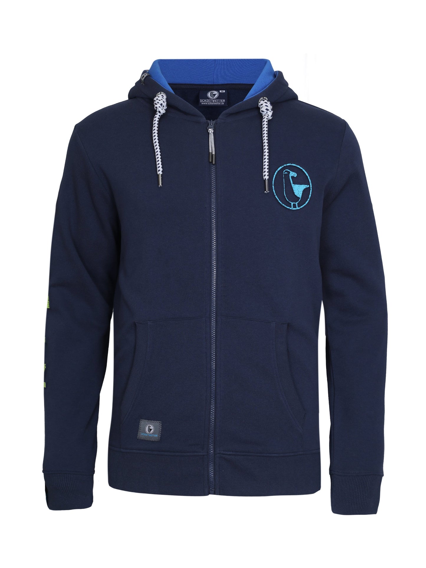 #farbe_navy